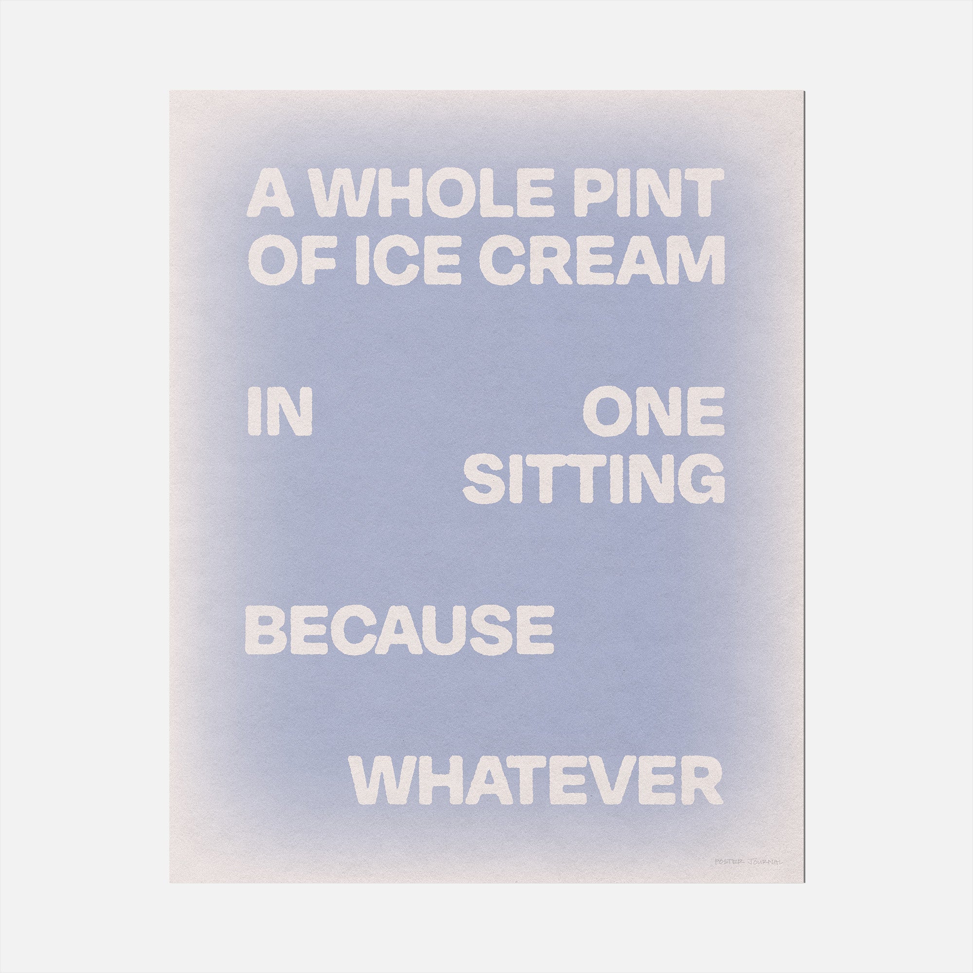PINT PRINT