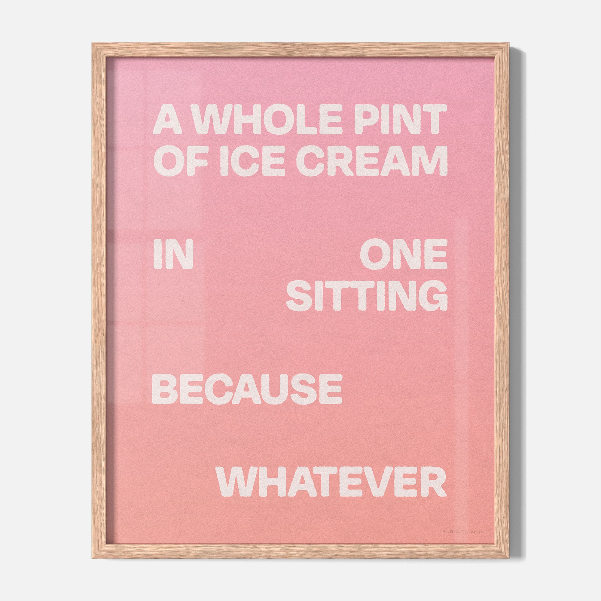 PINT PRINT