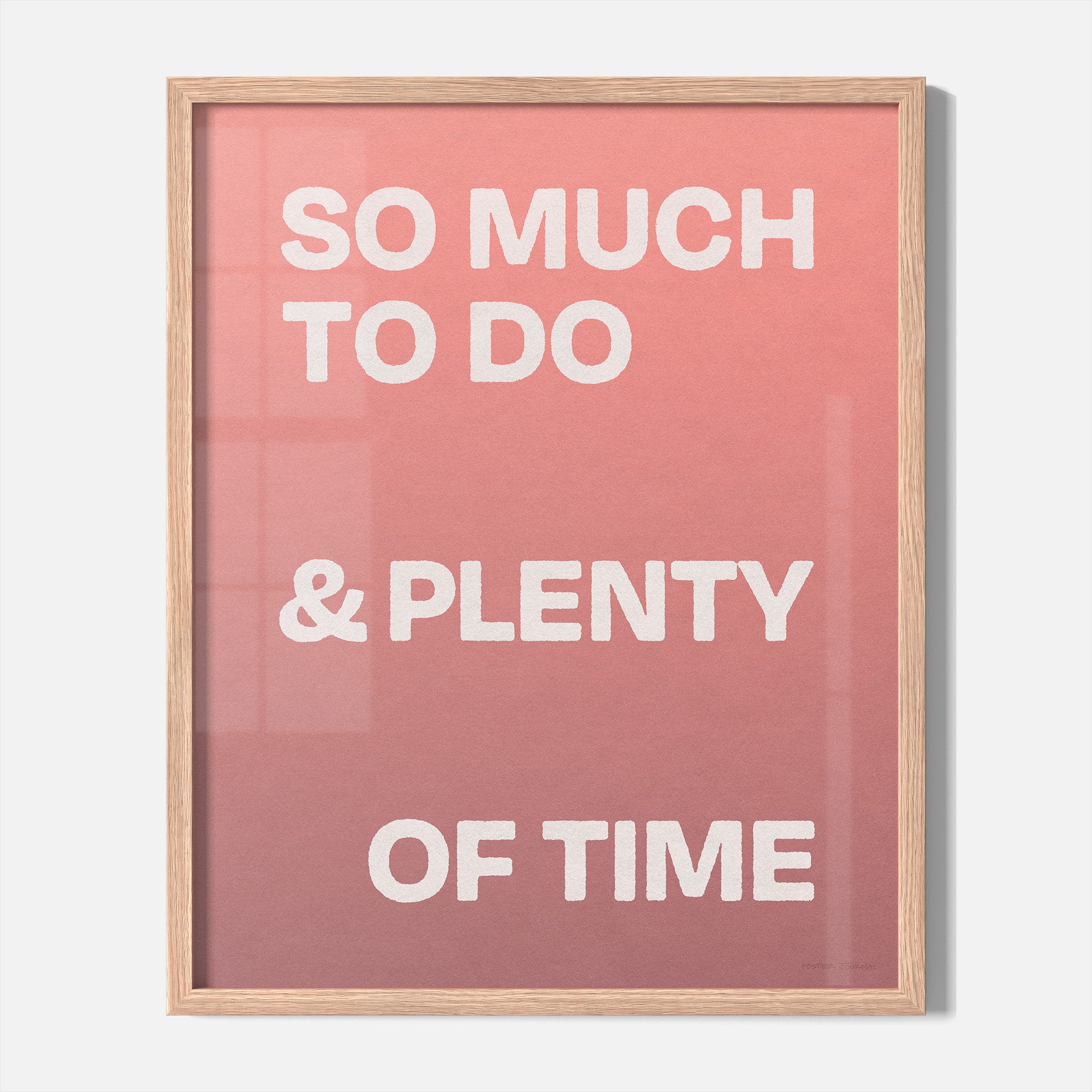 PLENTY PRINT