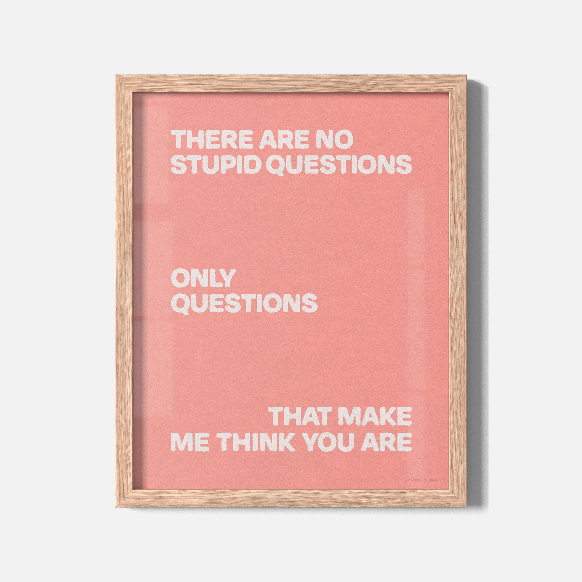 QUESTIONS PRINT