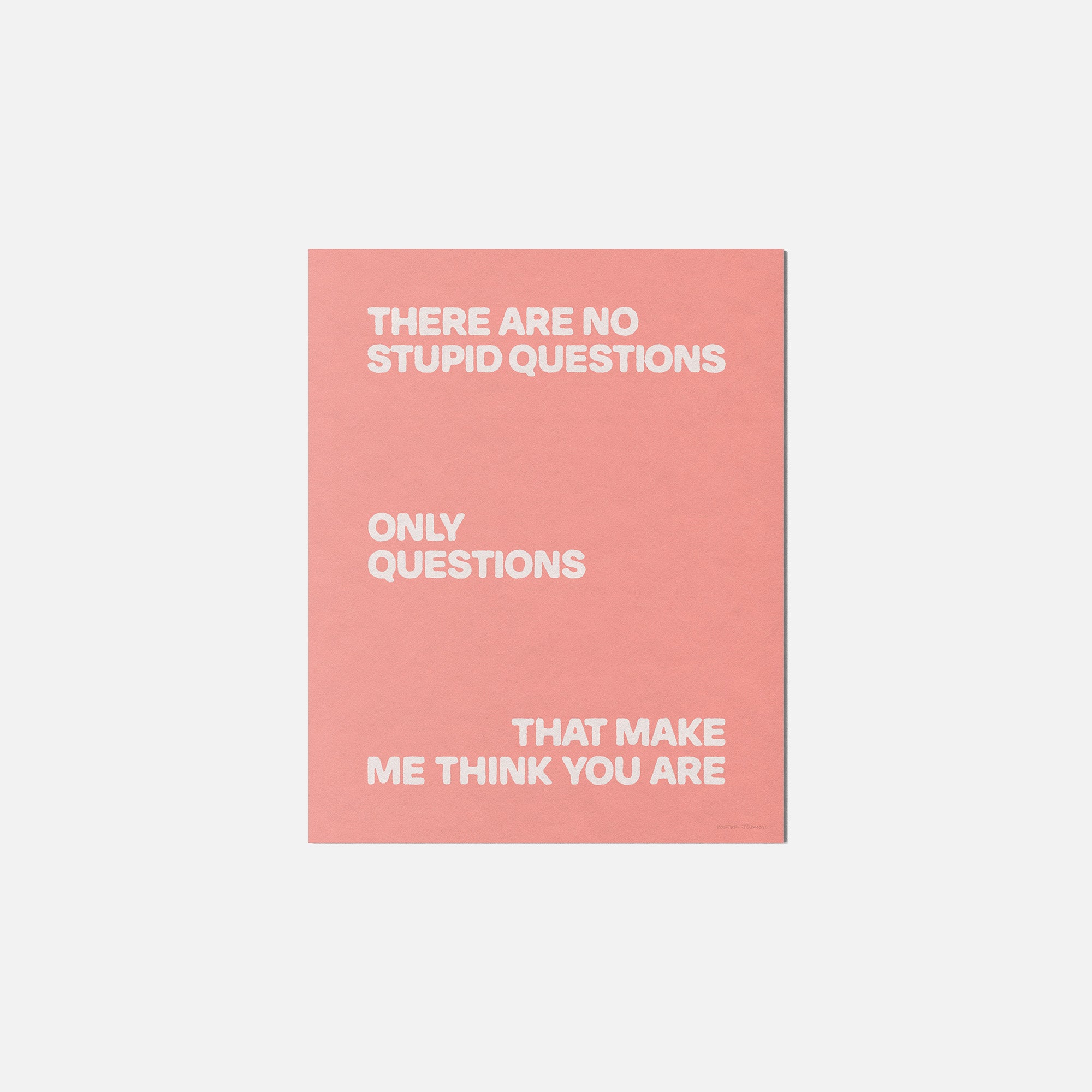 QUESTIONS PRINT
