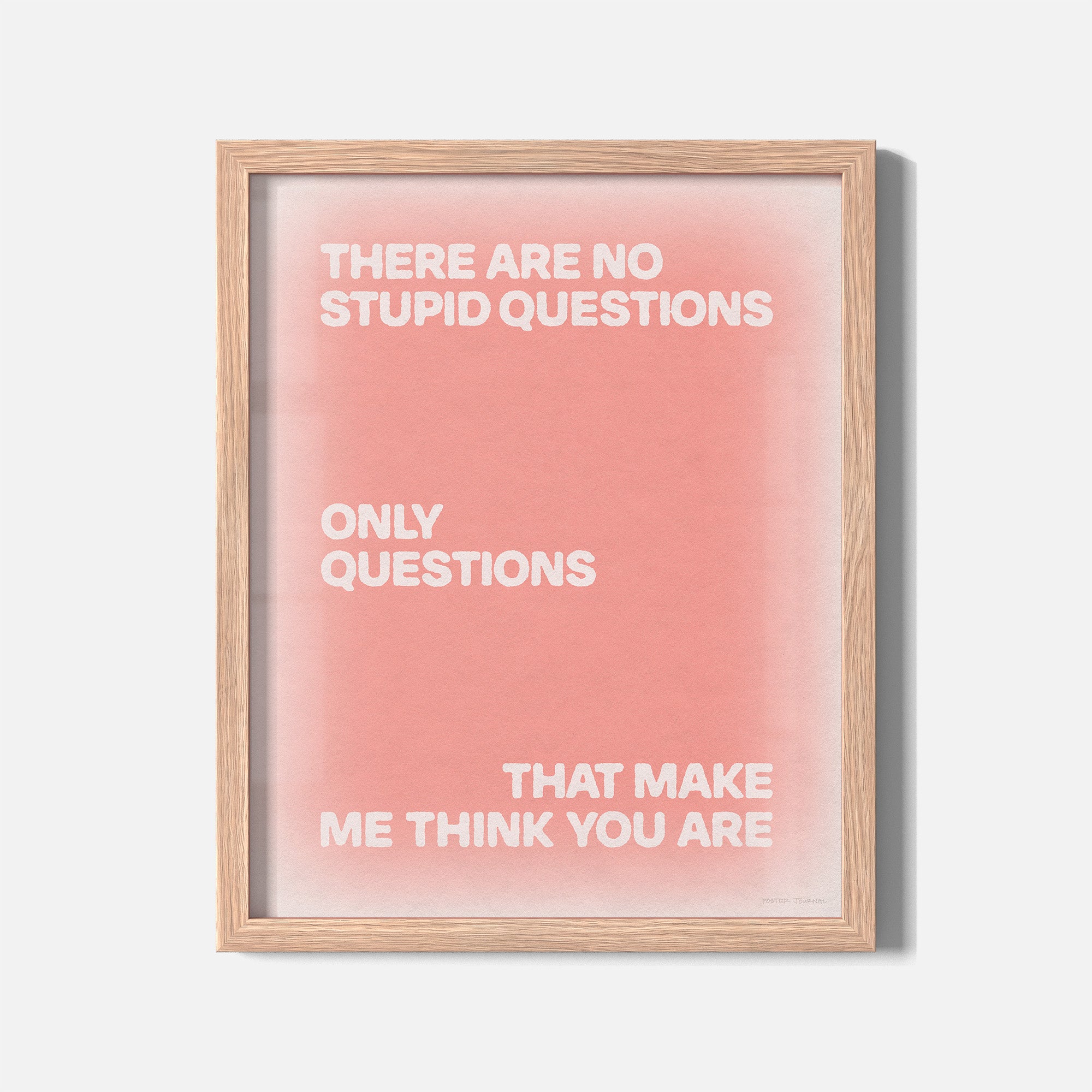 QUESTIONS PRINT