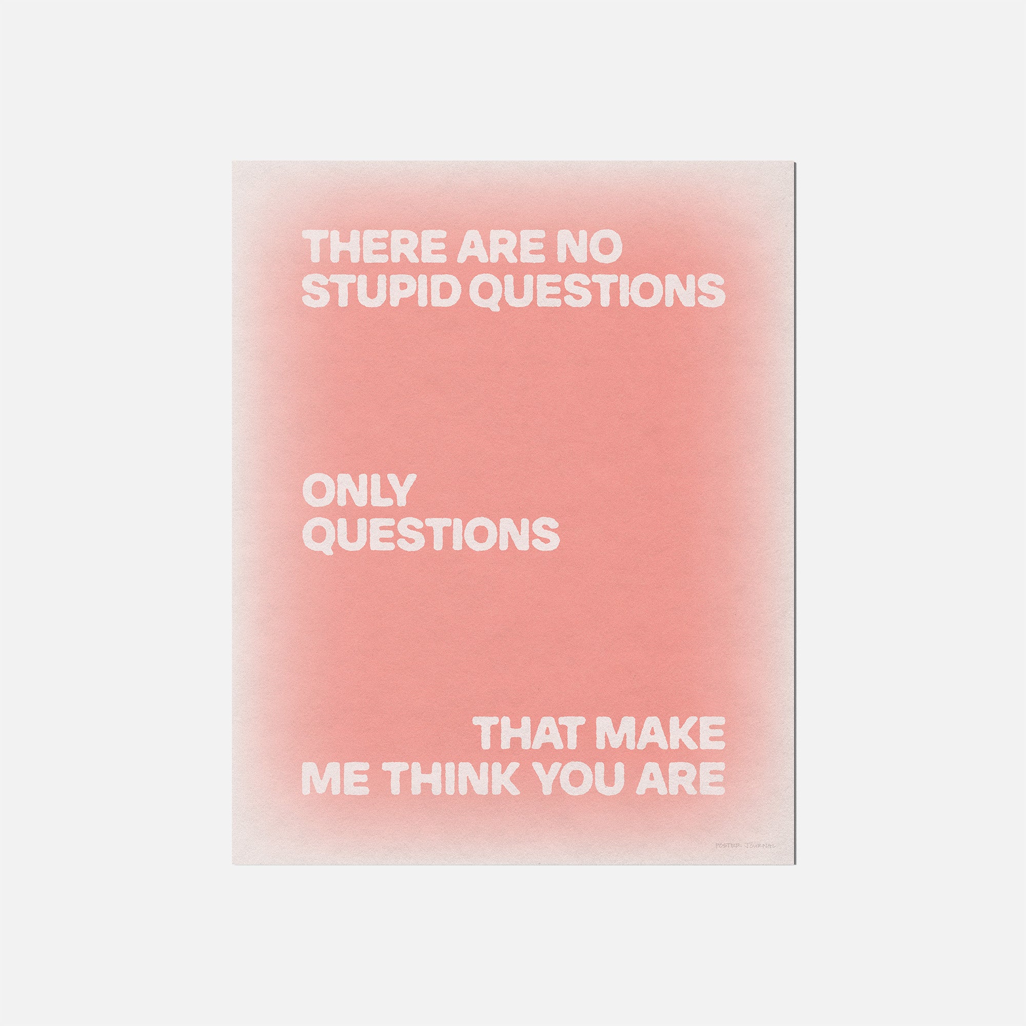 QUESTIONS PRINT