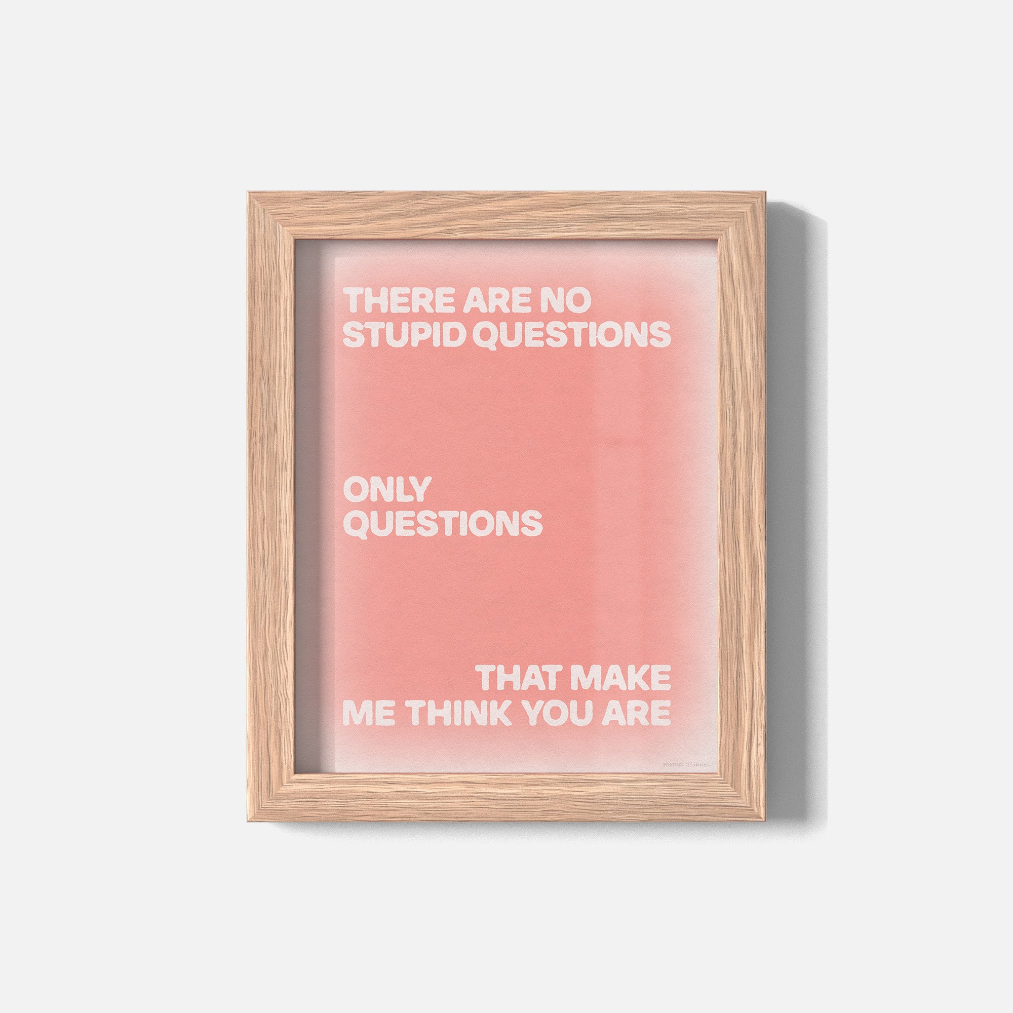 QUESTIONS PRINT