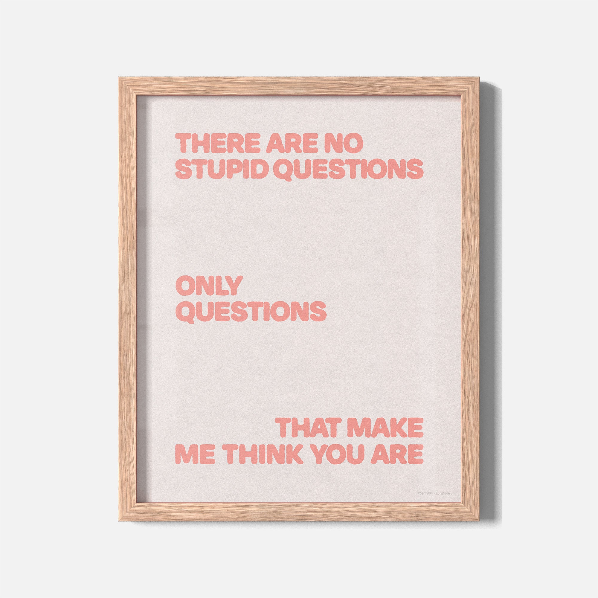 QUESTIONS PRINT