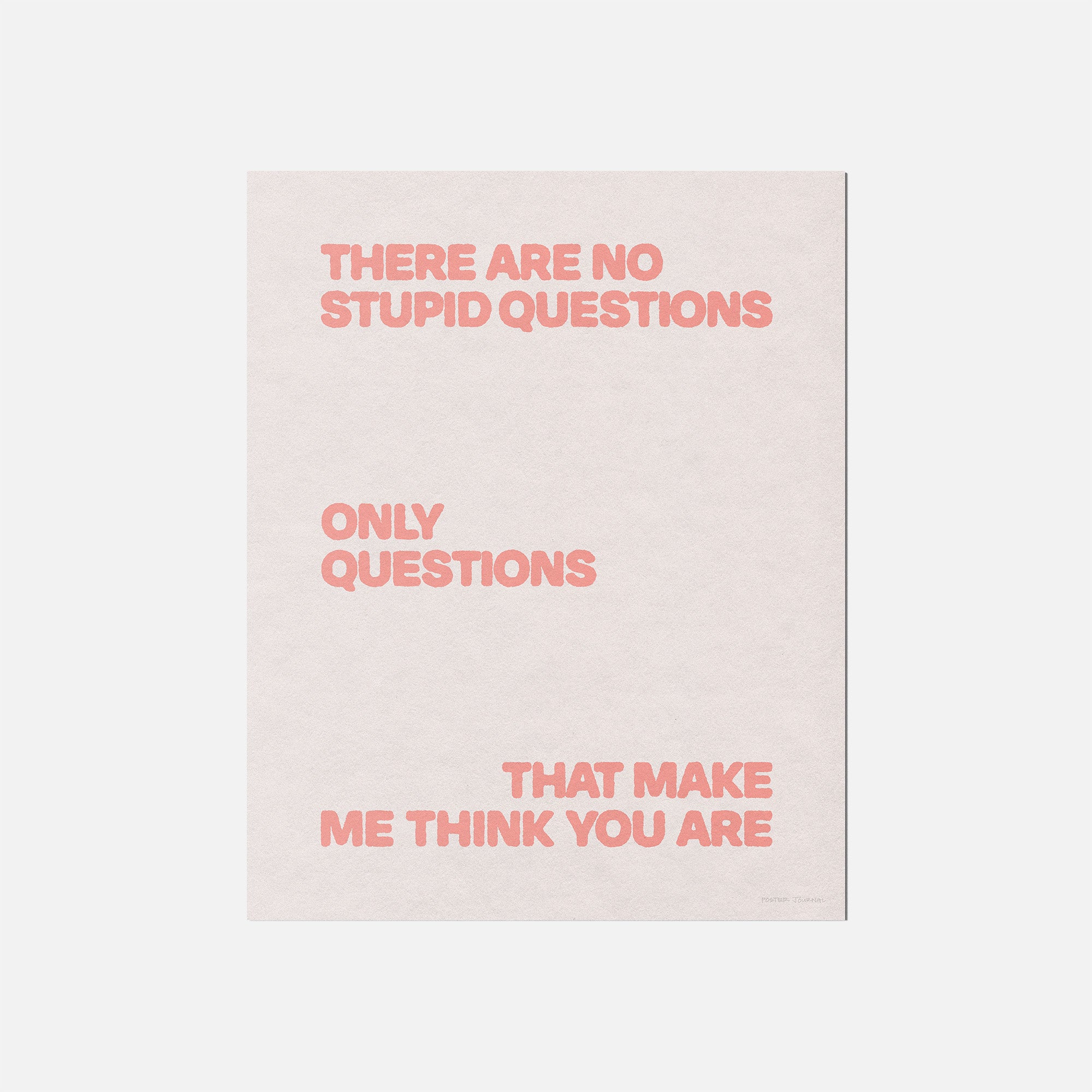 QUESTIONS PRINT