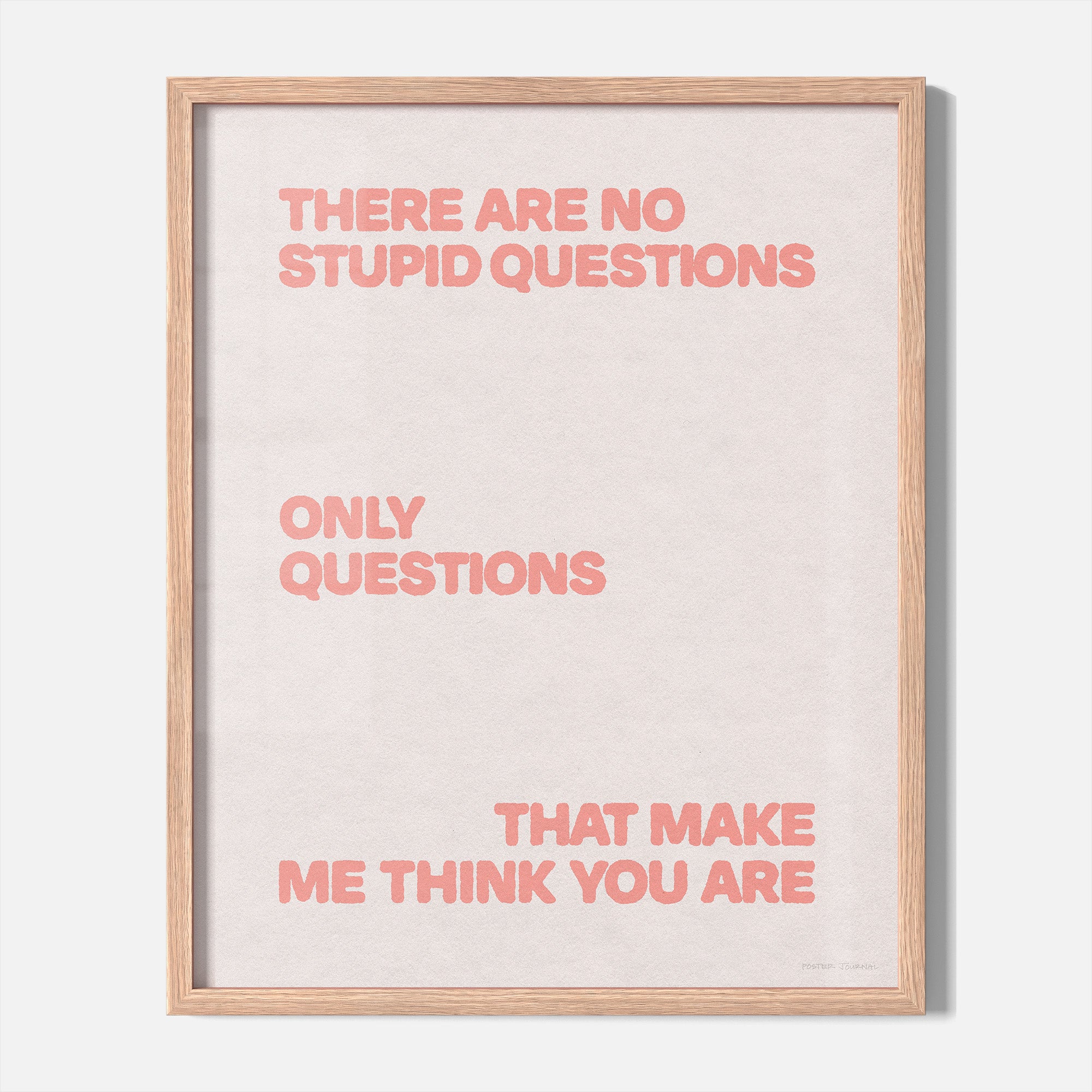 QUESTIONS PRINT
