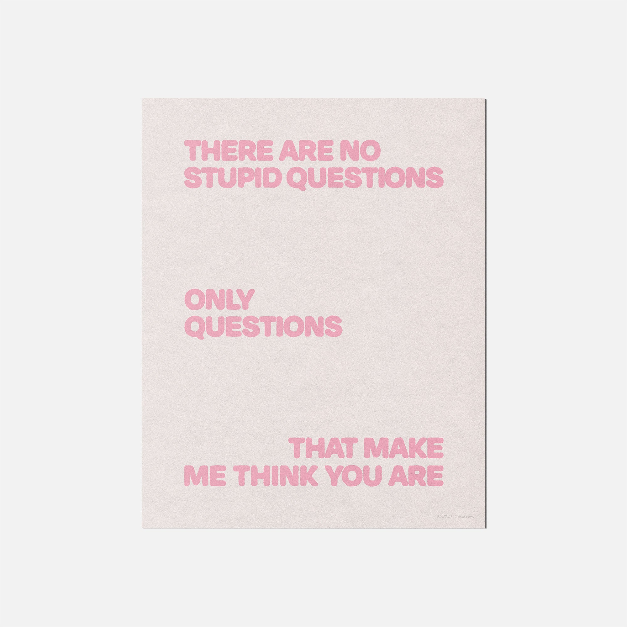 QUESTIONS PRINT