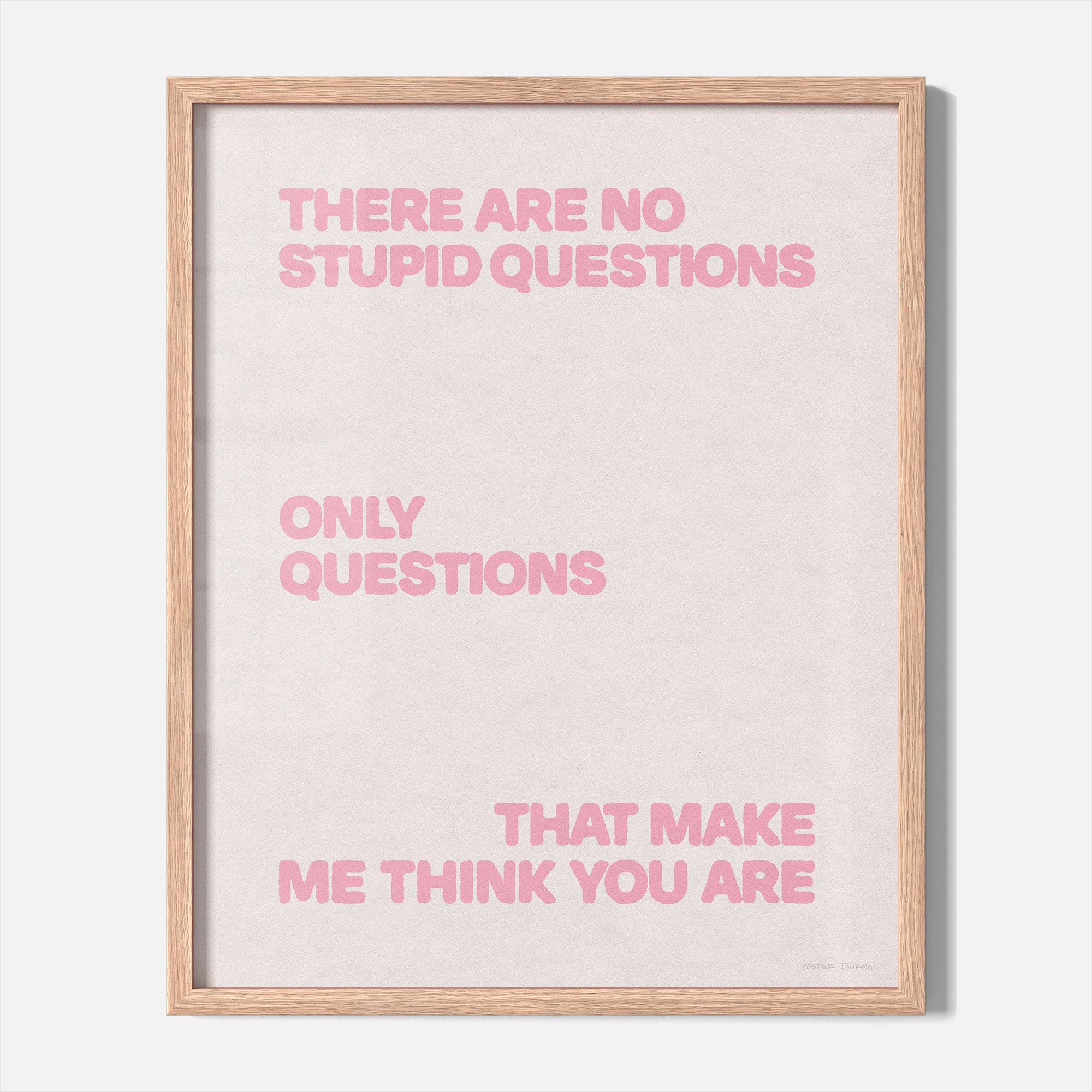 QUESTIONS PRINT