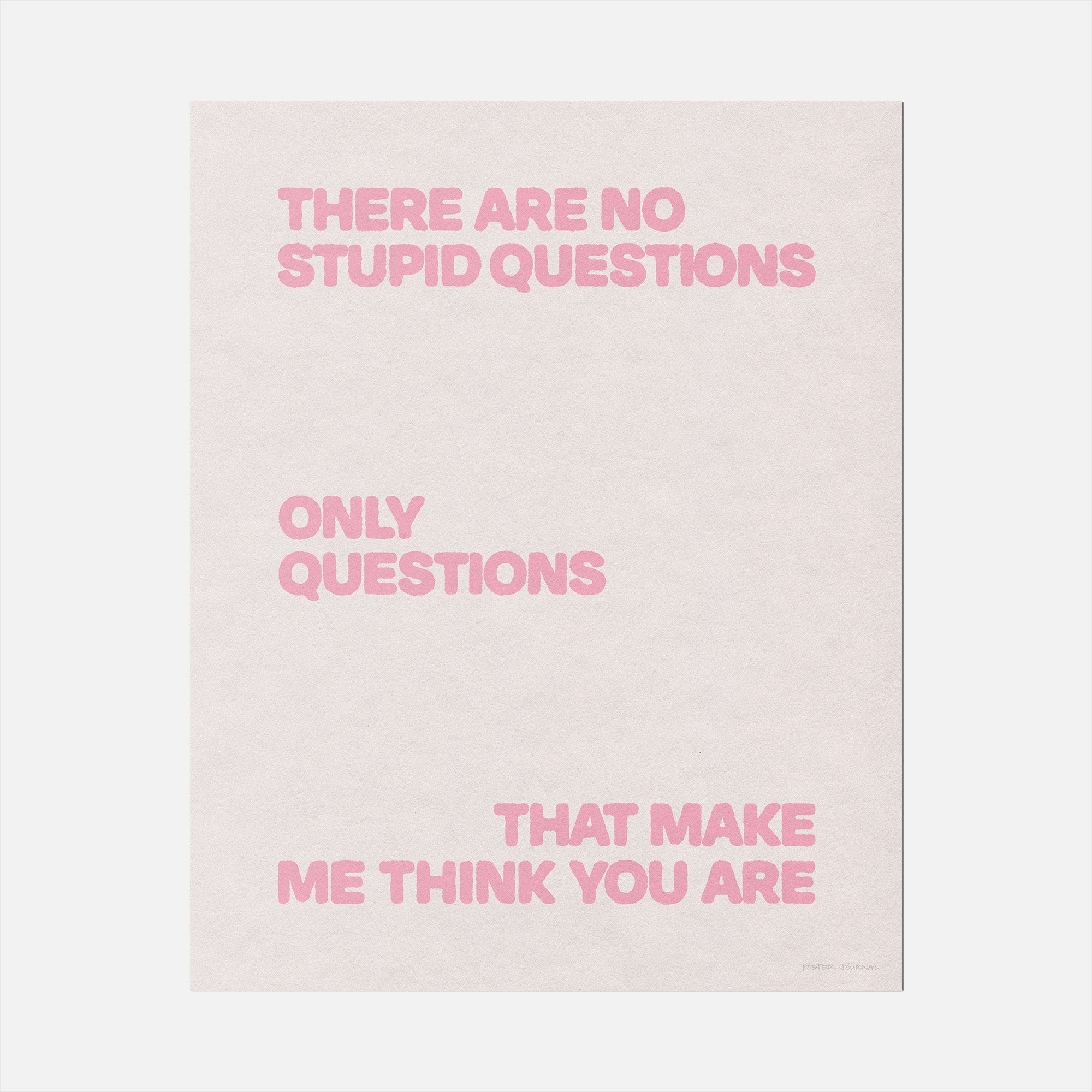 QUESTIONS PRINT