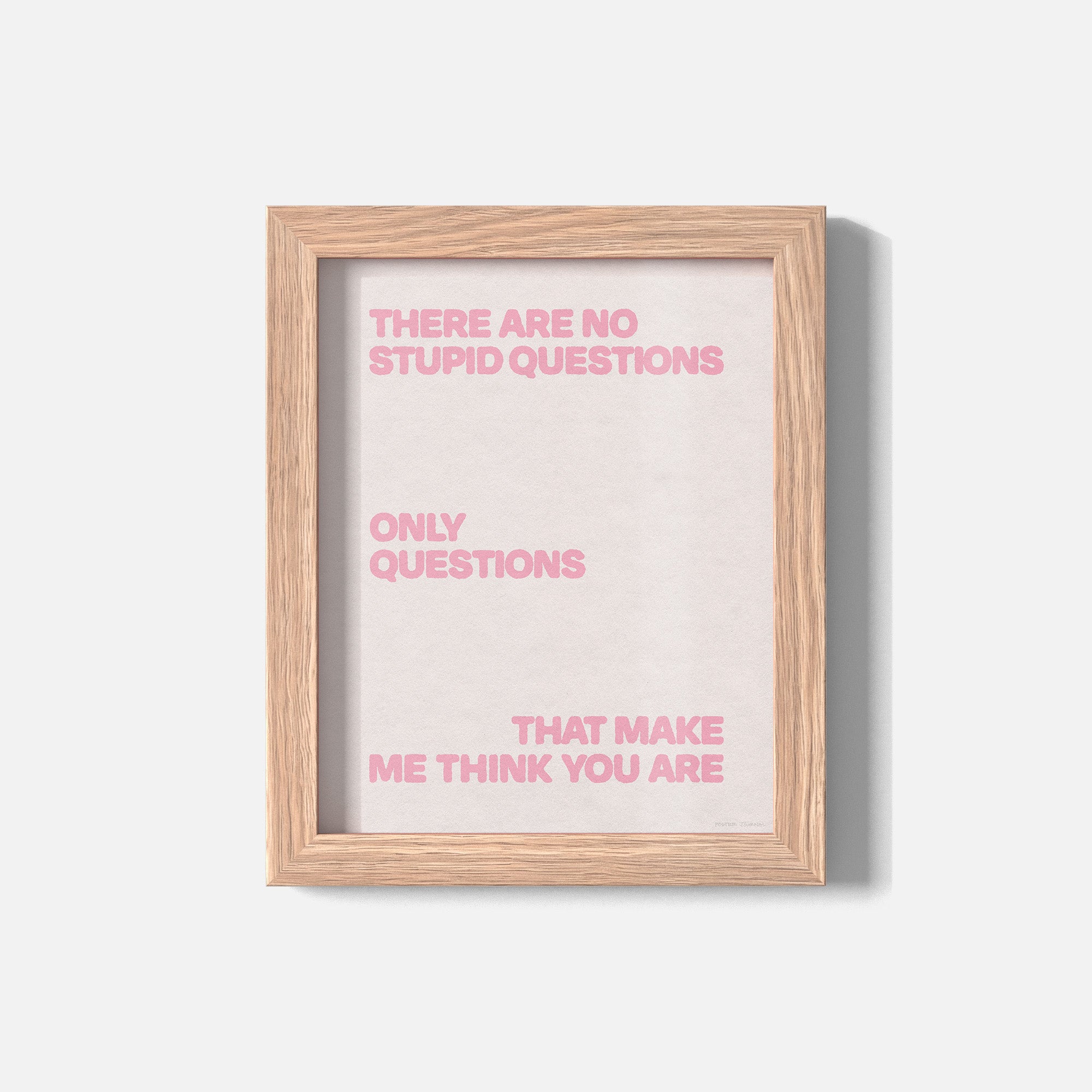 QUESTIONS PRINT