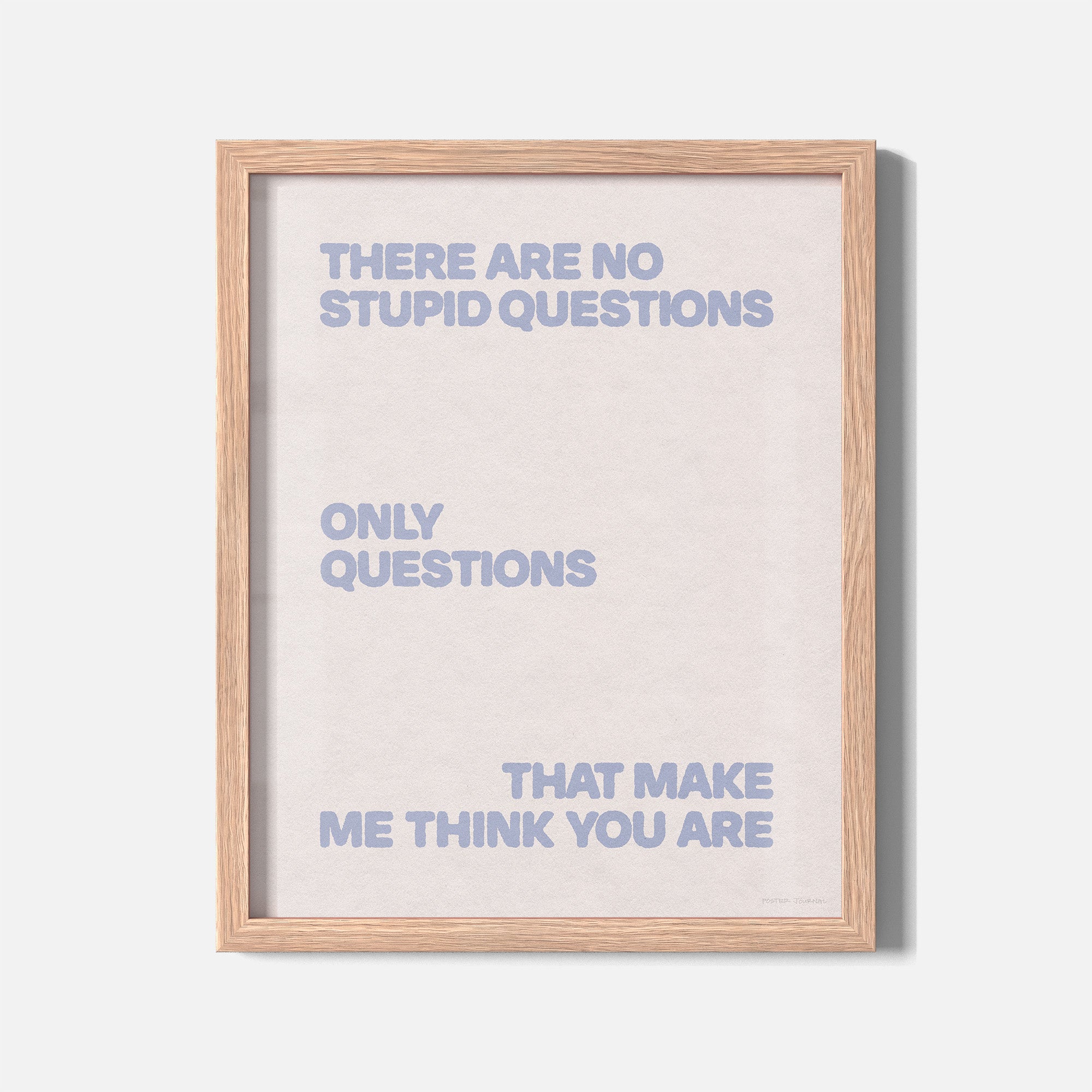 QUESTIONS PRINT