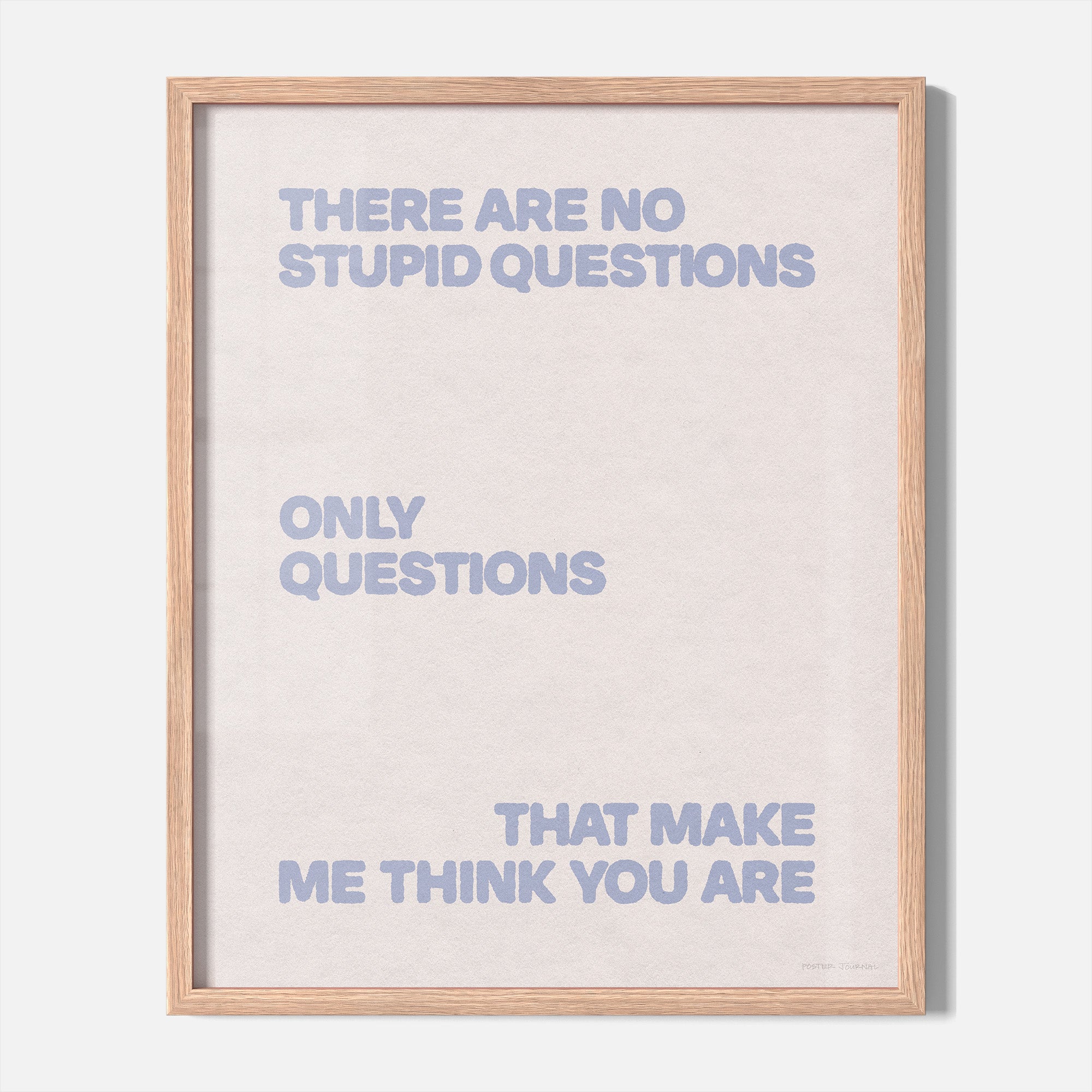 QUESTIONS PRINT