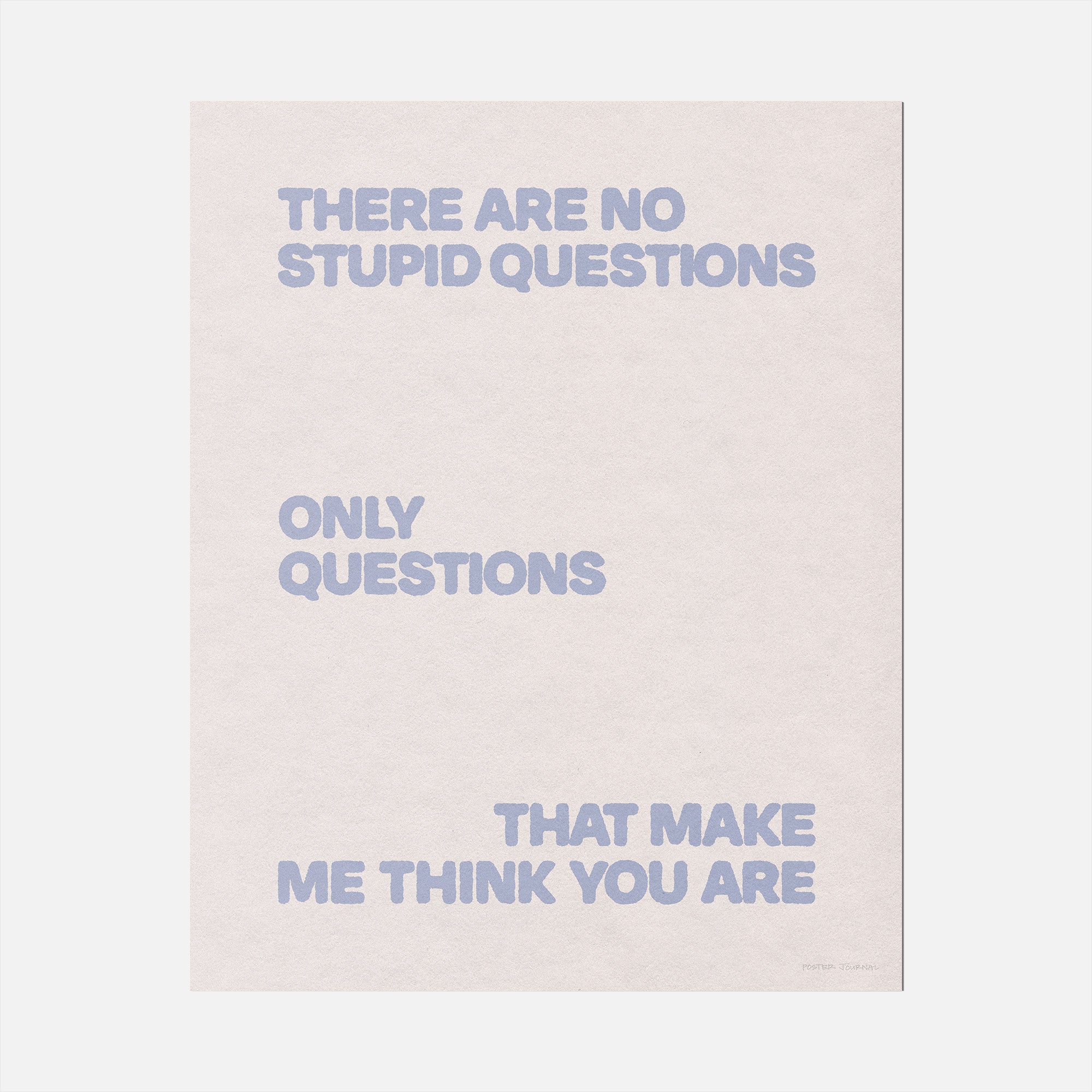 QUESTIONS PRINT