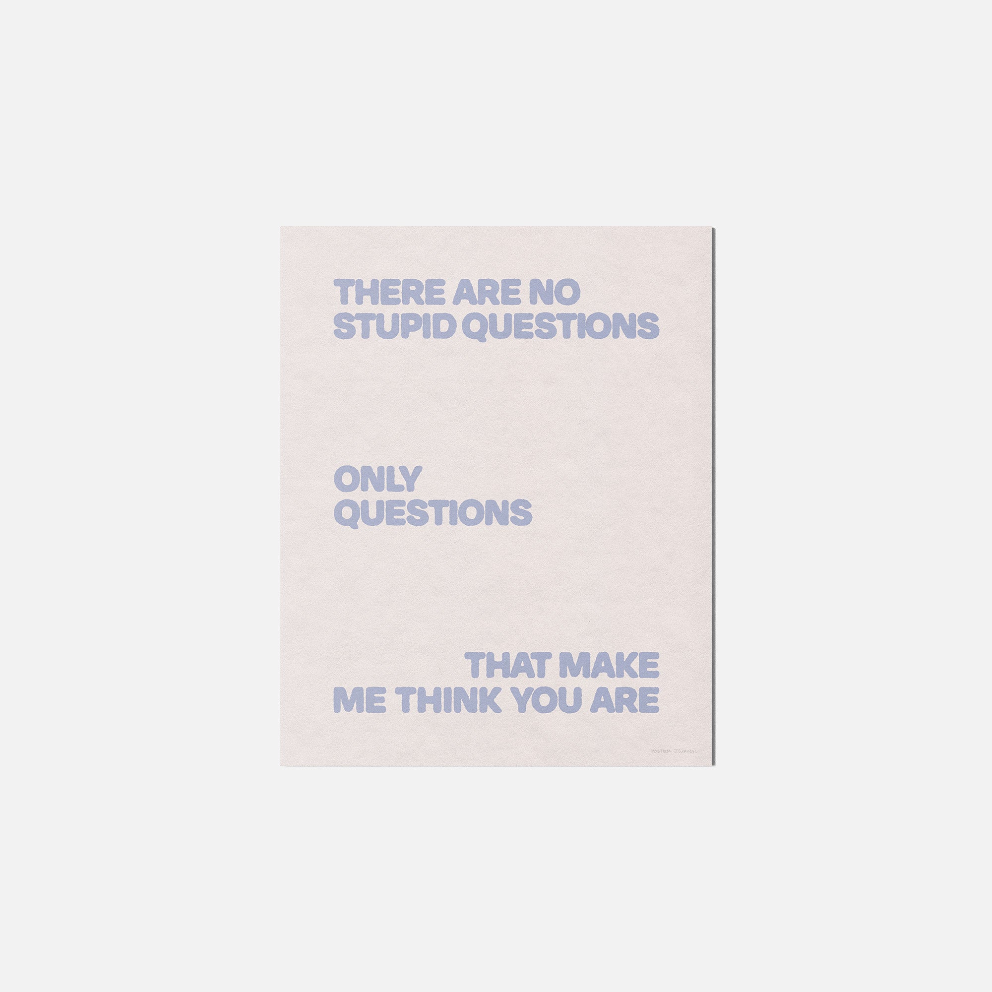 QUESTIONS PRINT