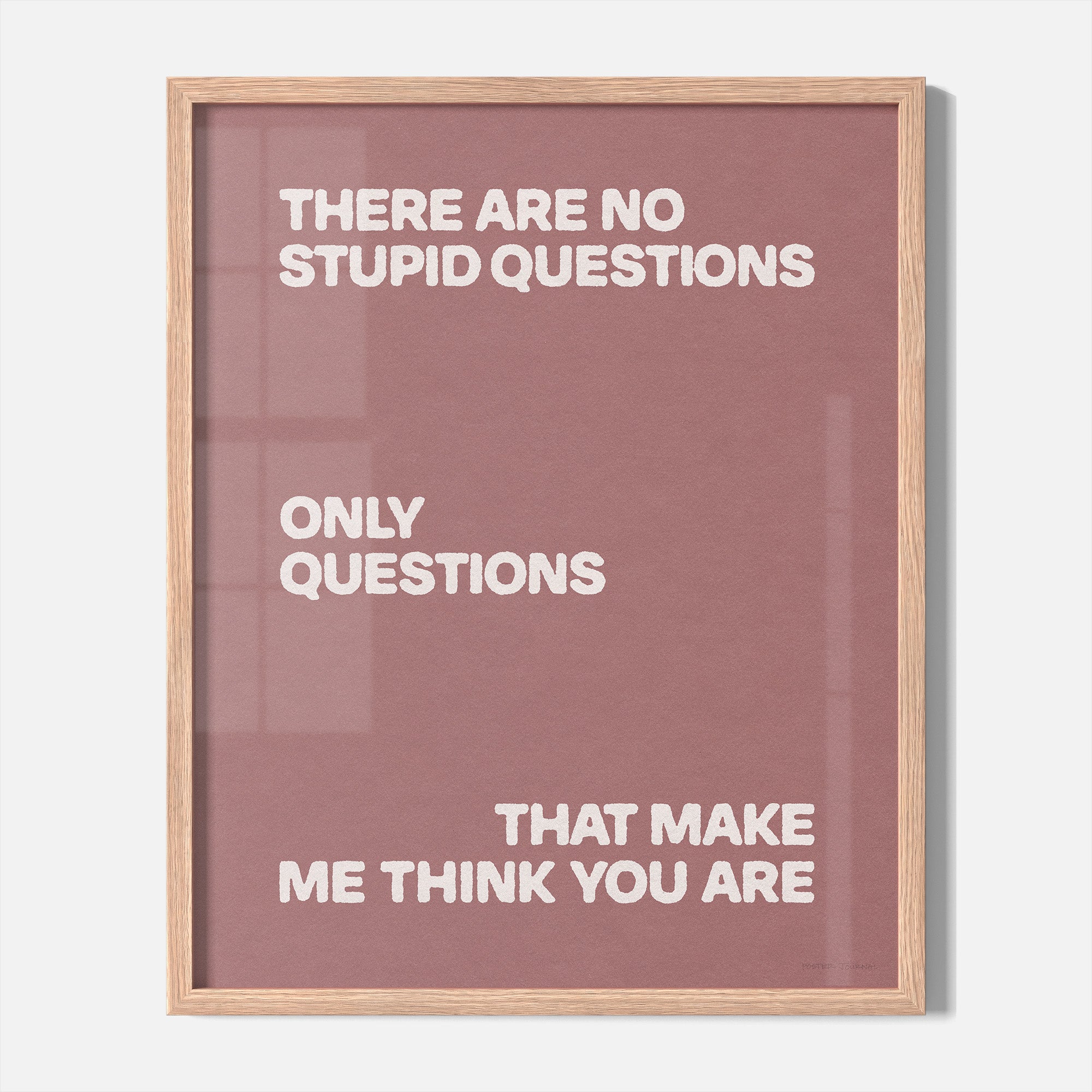QUESTIONS PRINT