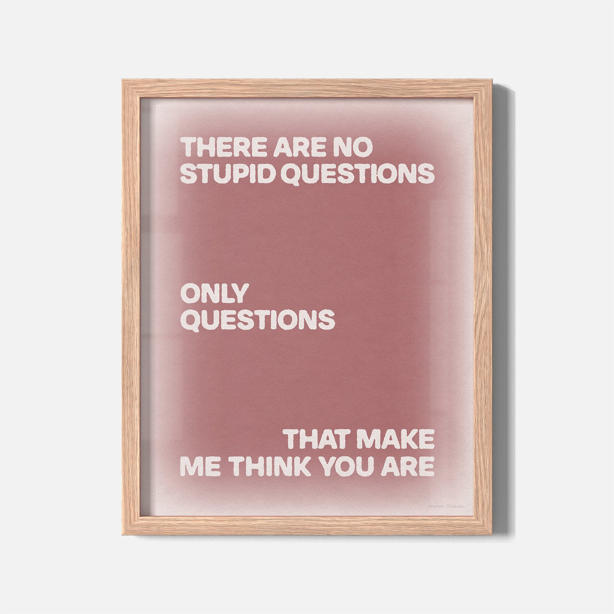 QUESTIONS PRINT