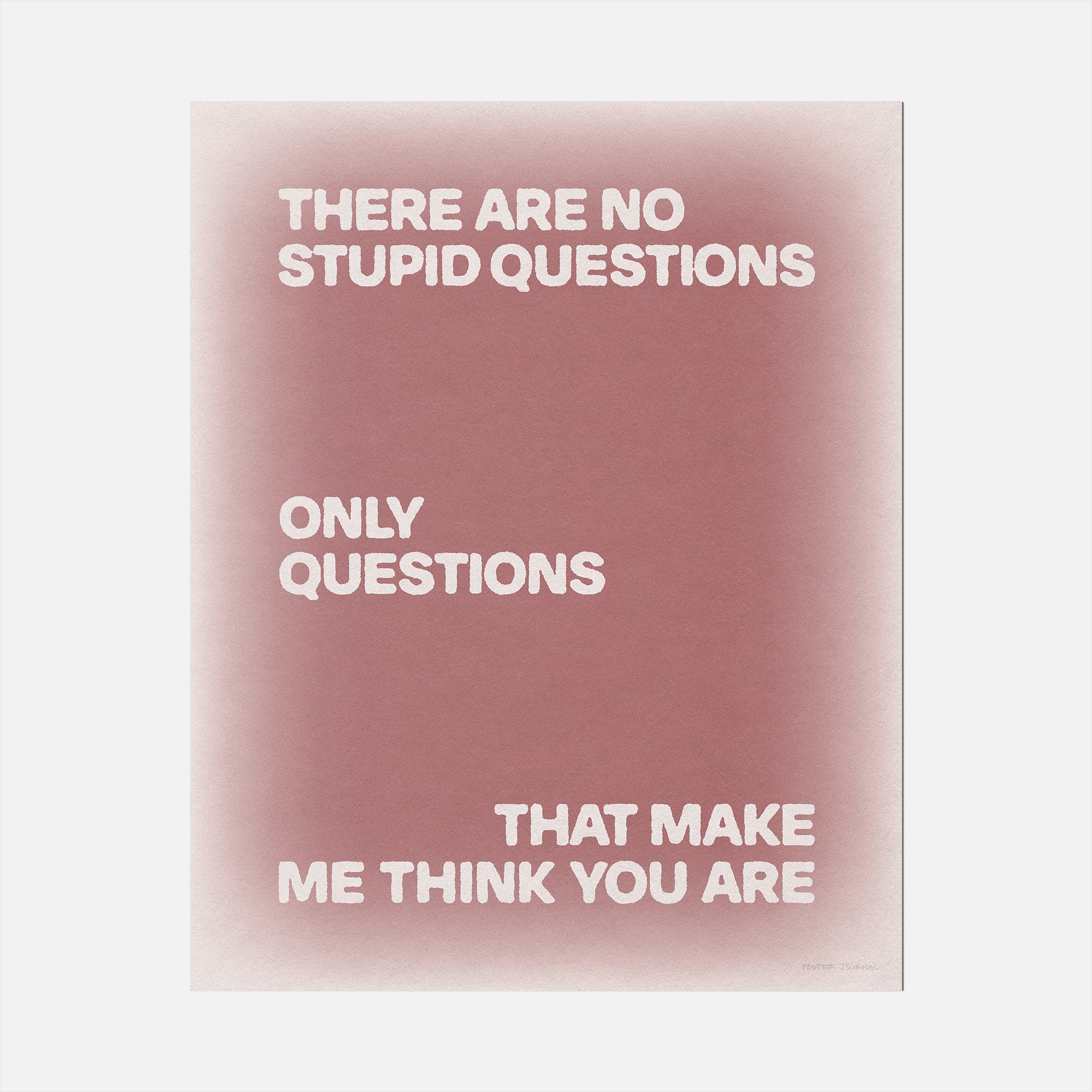 QUESTIONS PRINT