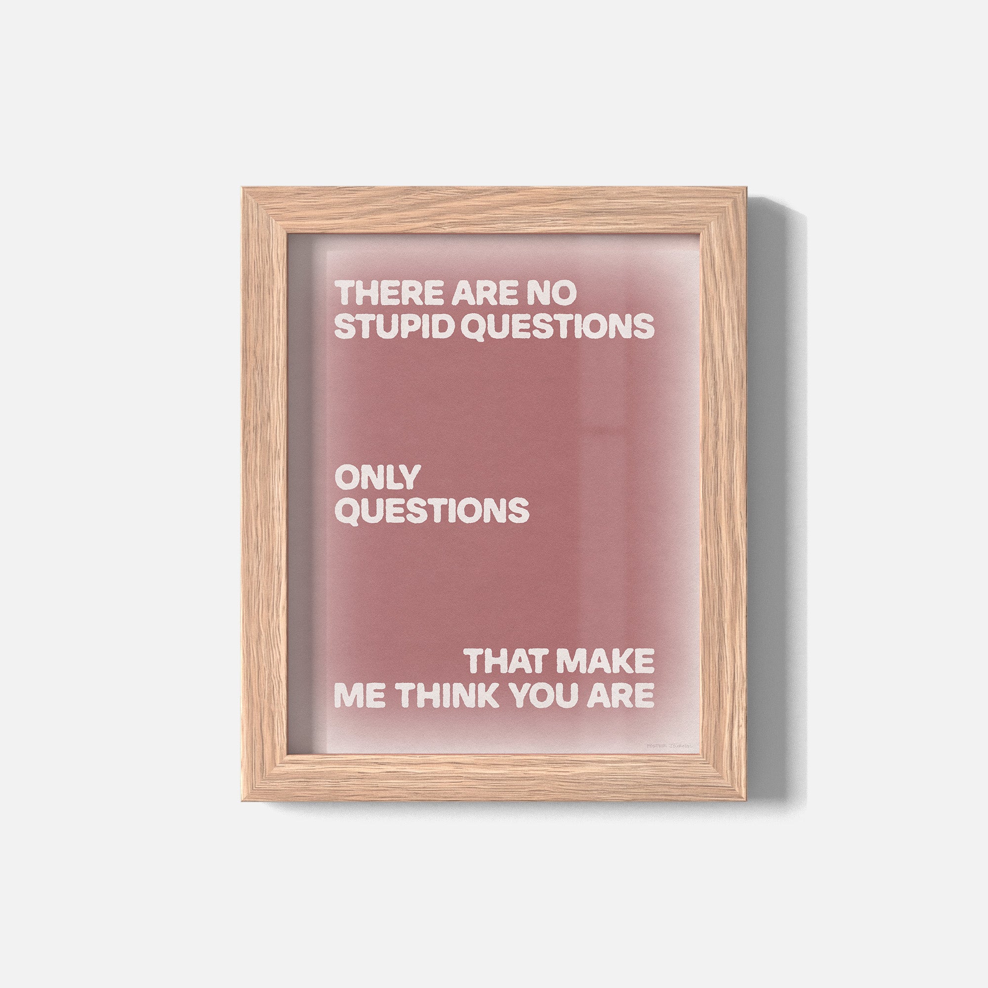 QUESTIONS PRINT