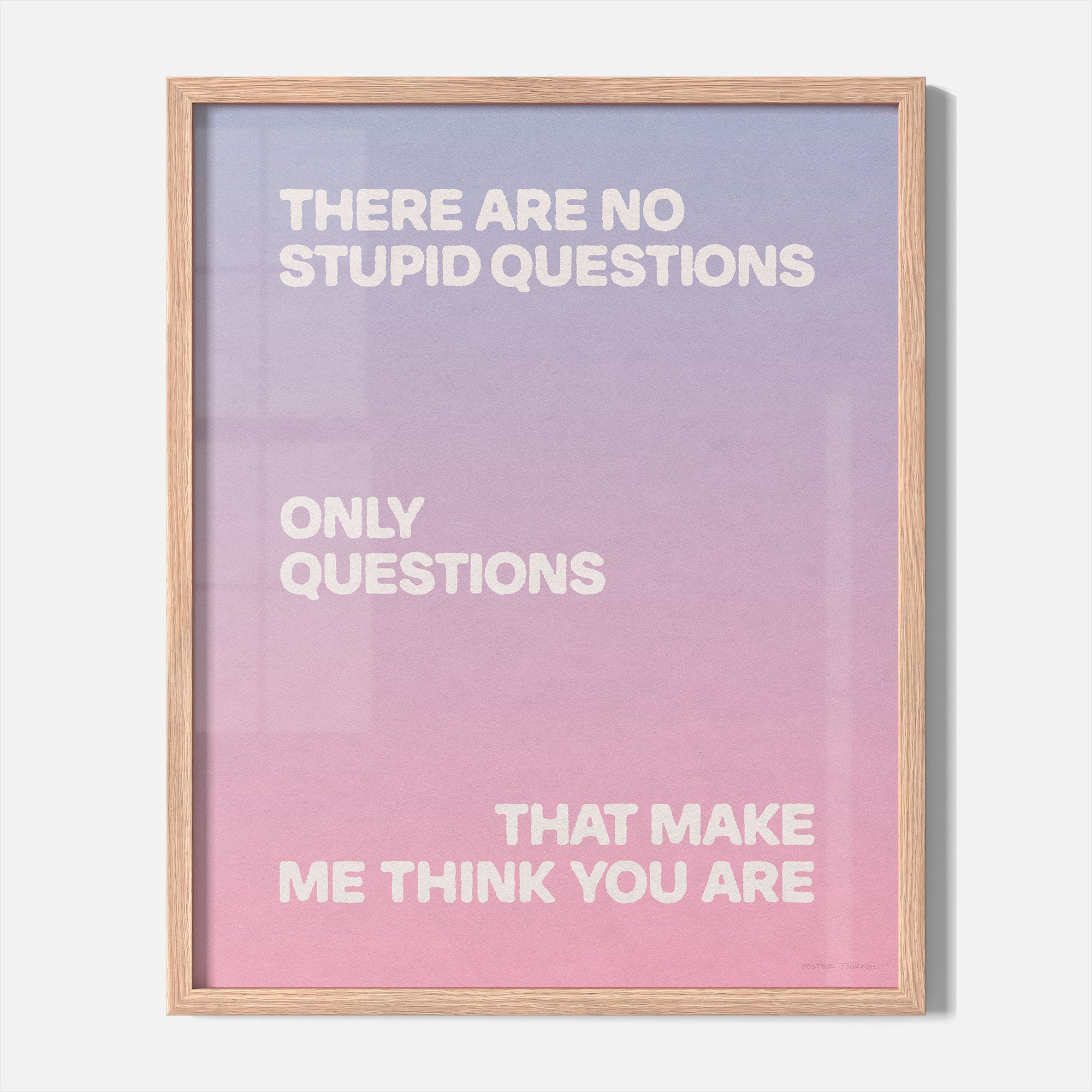QUESTIONS PRINT