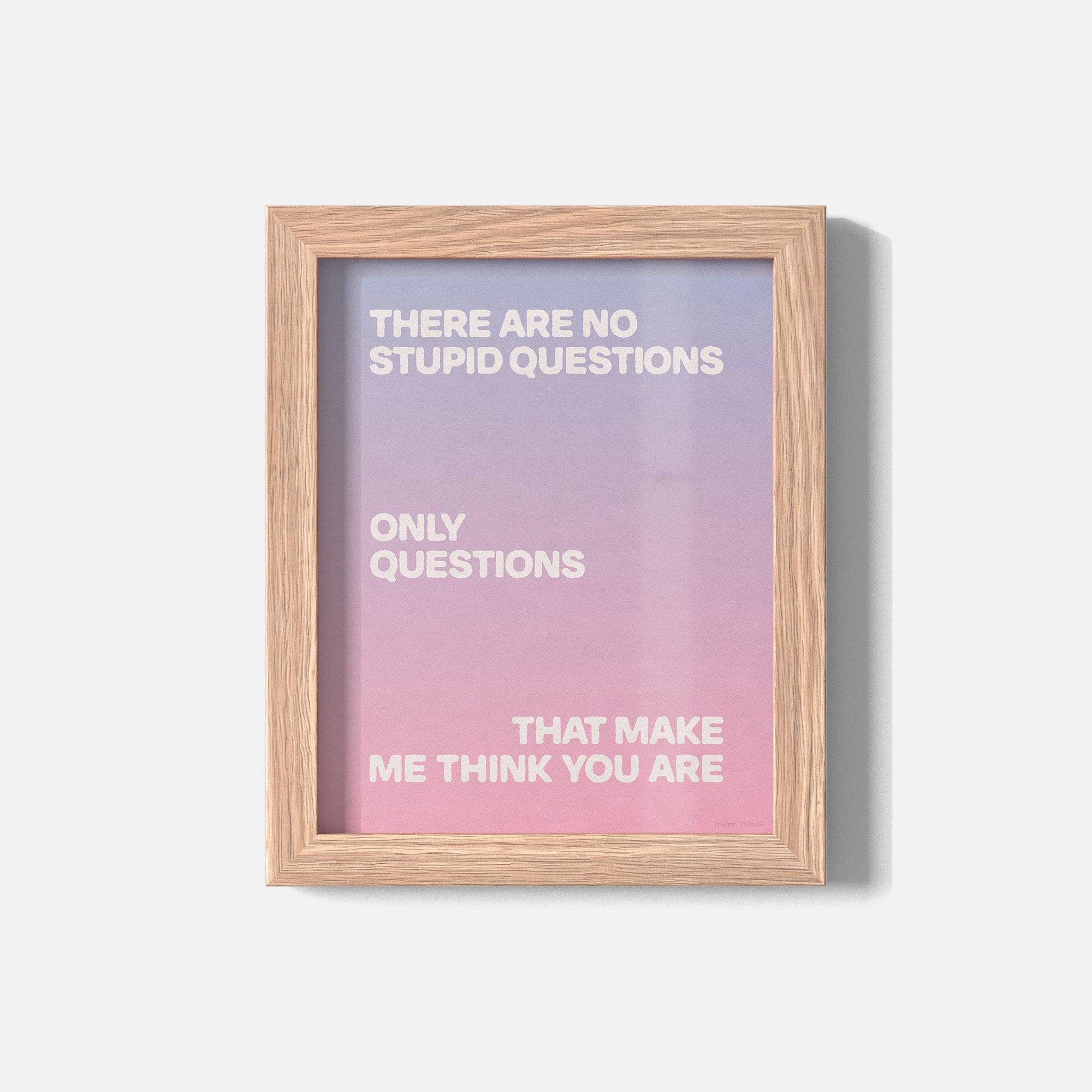 QUESTIONS PRINT
