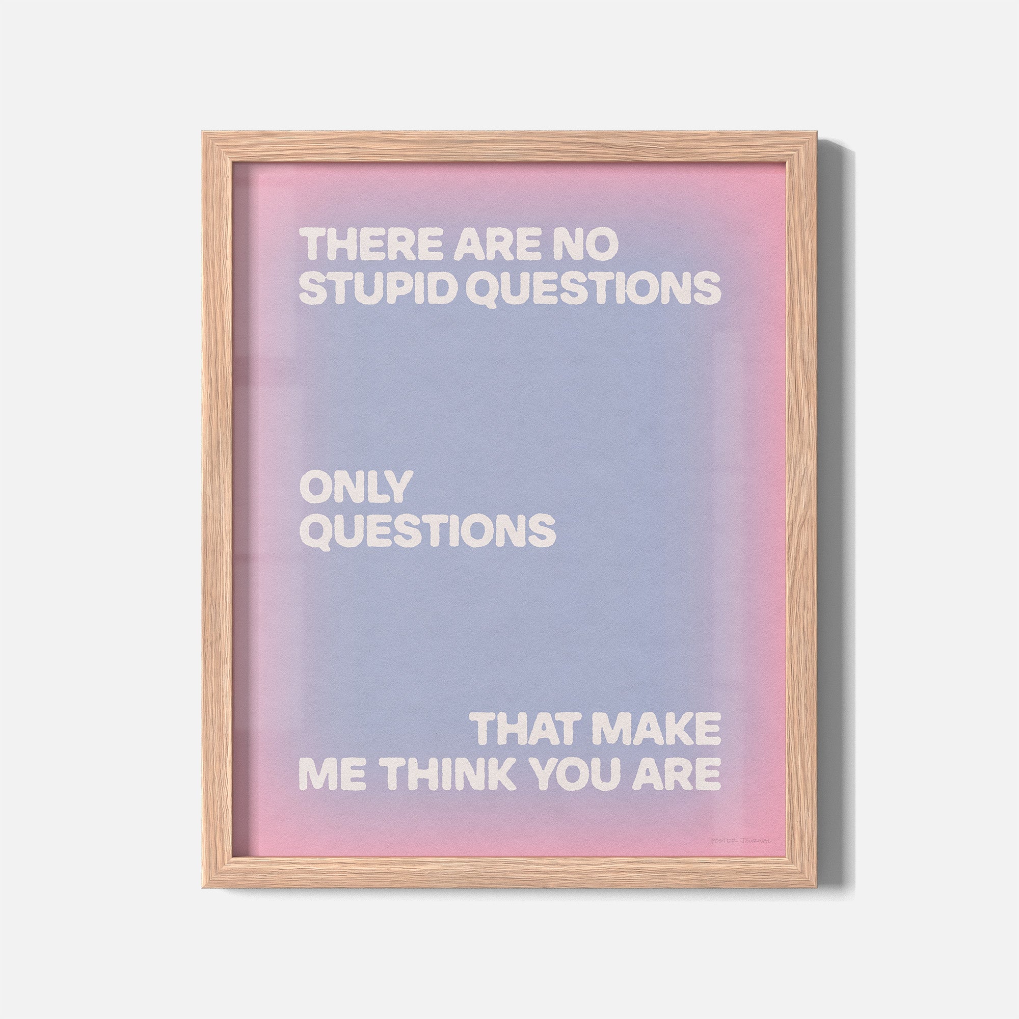 QUESTIONS PRINT
