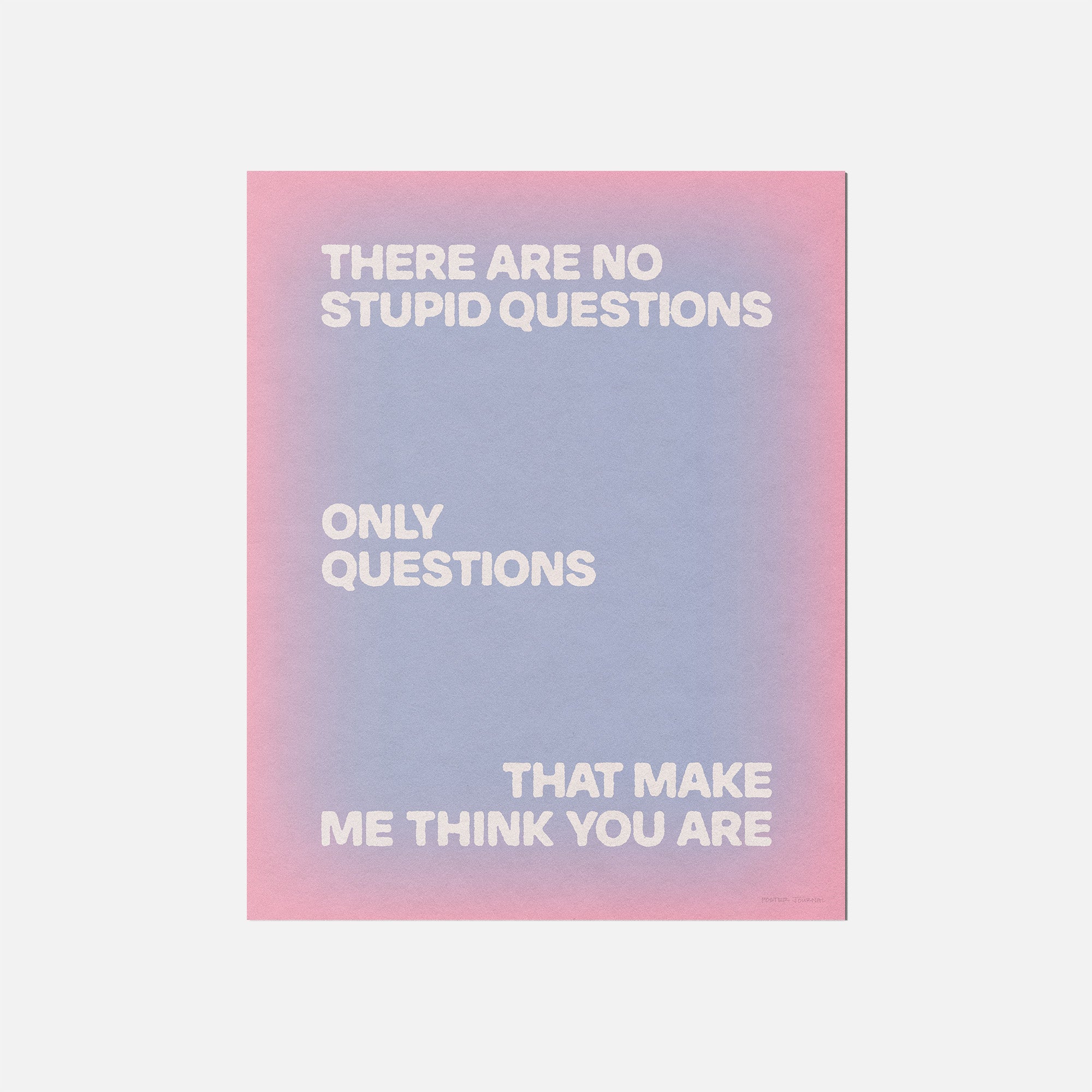 QUESTIONS PRINT
