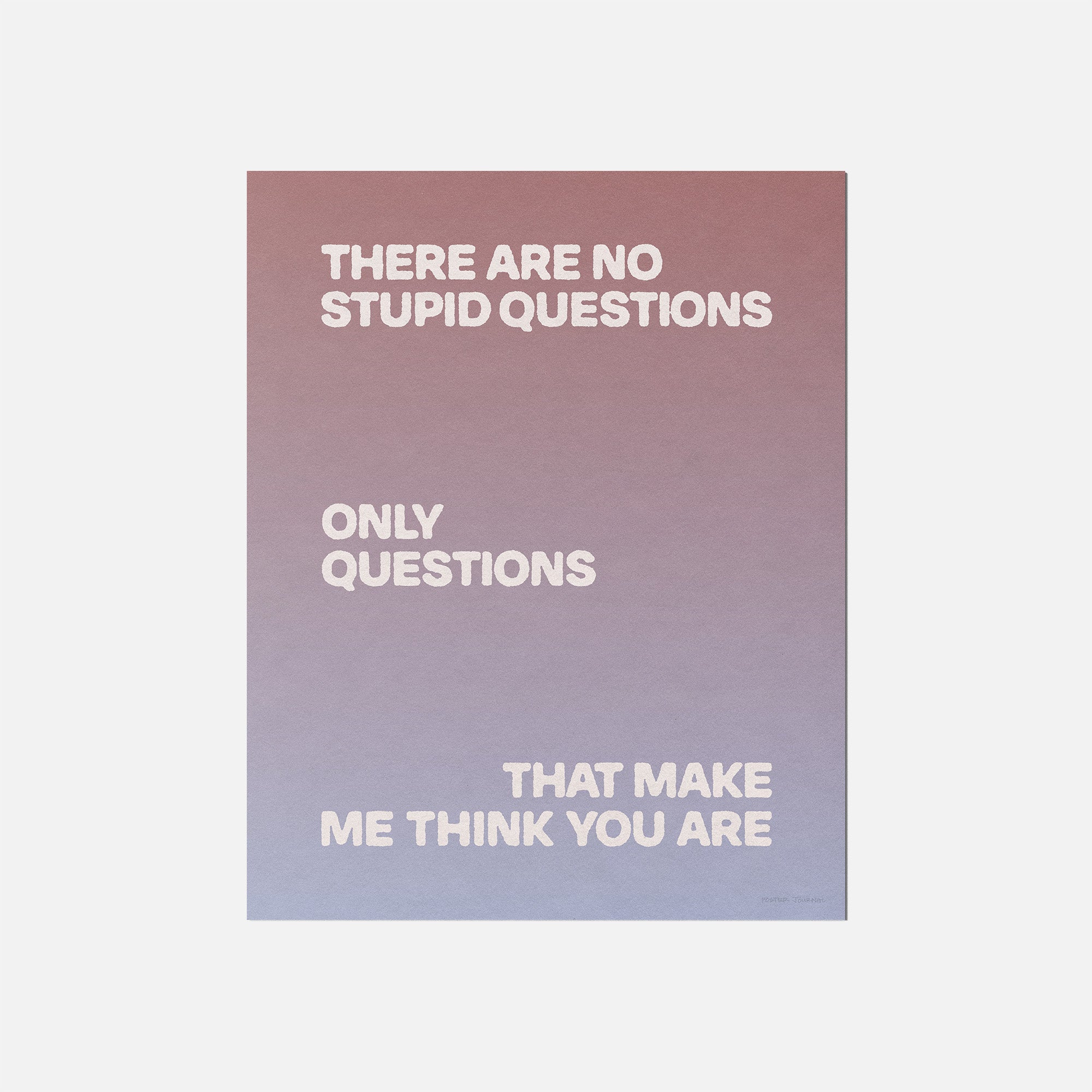 QUESTIONS PRINT
