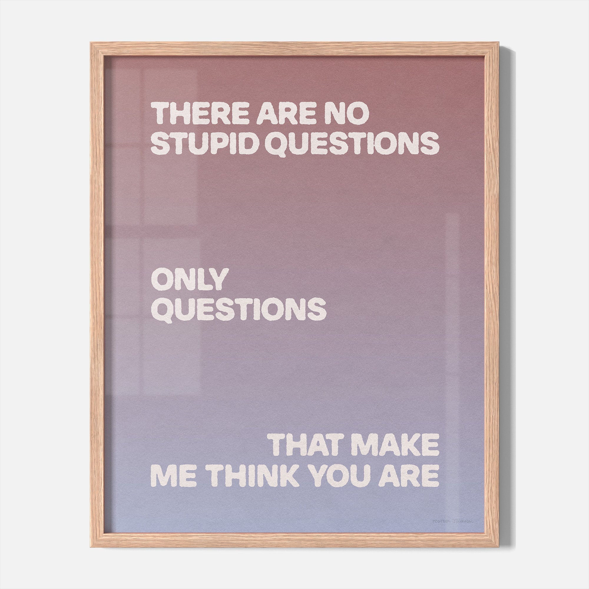 QUESTIONS PRINT
