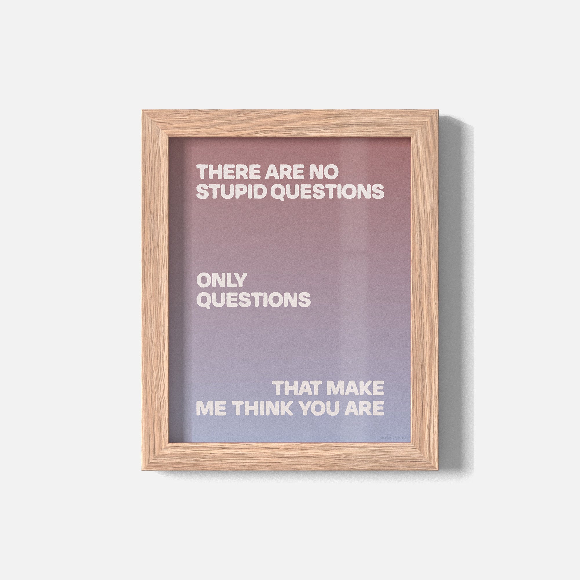 QUESTIONS PRINT