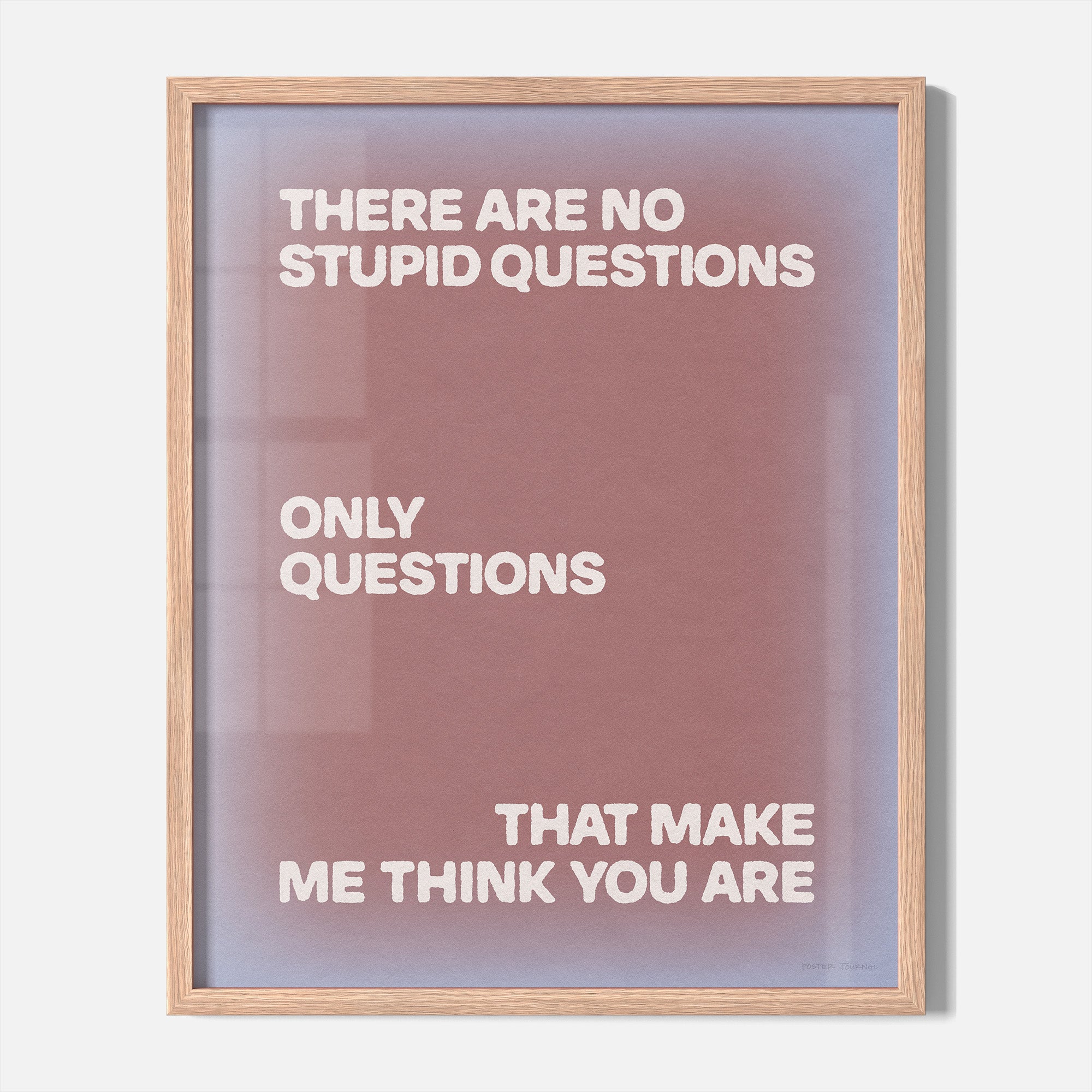 QUESTIONS PRINT
