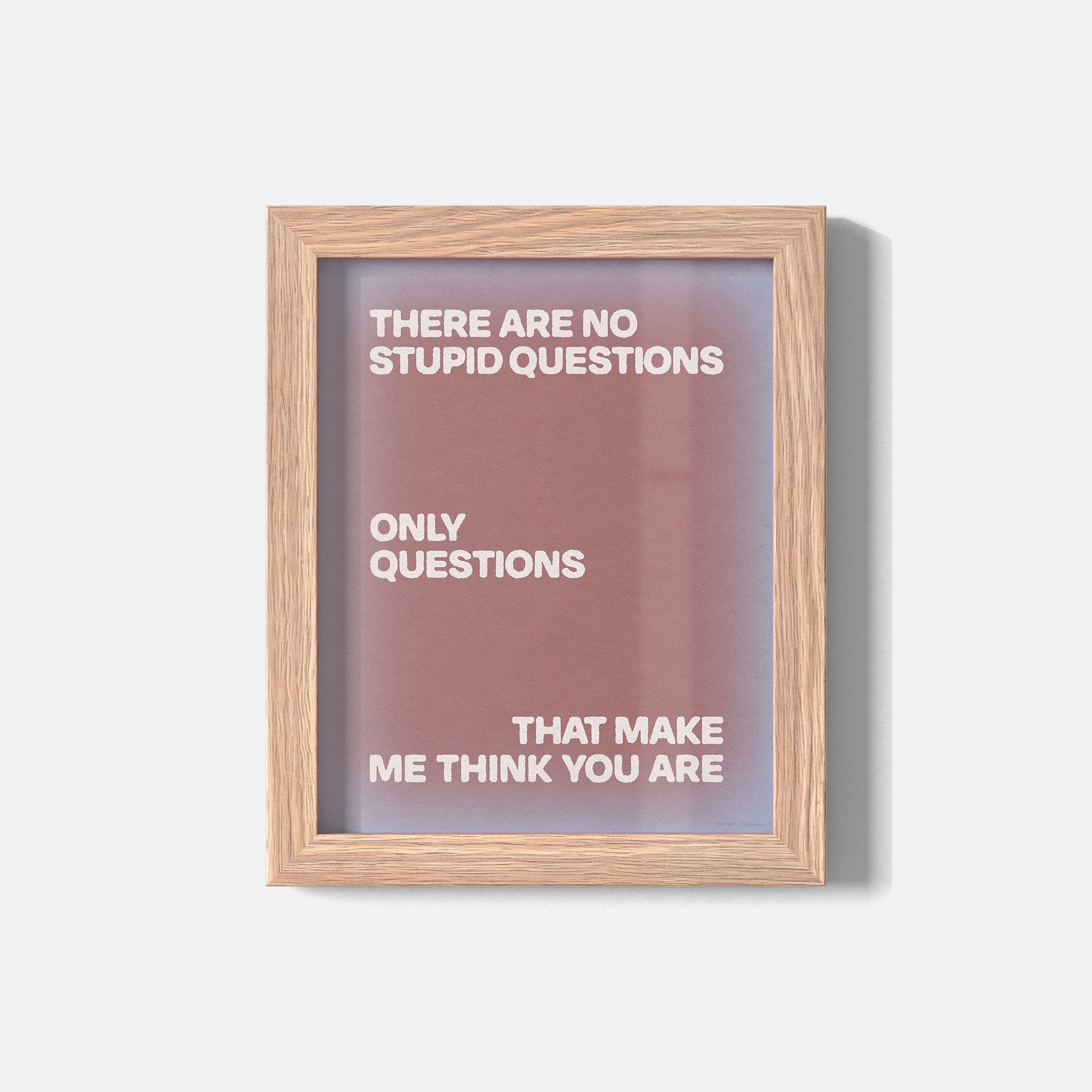 QUESTIONS PRINT