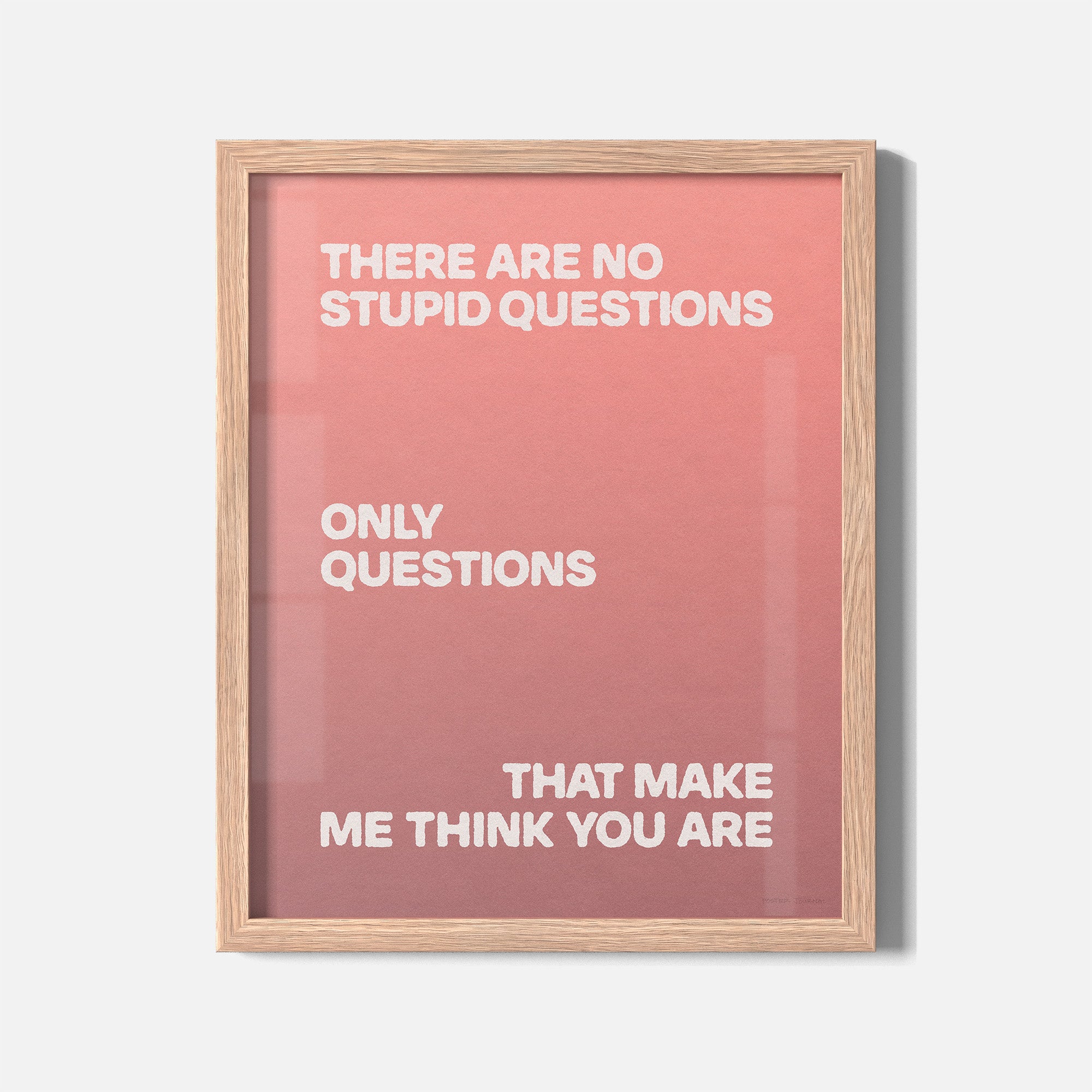 QUESTIONS PRINT
