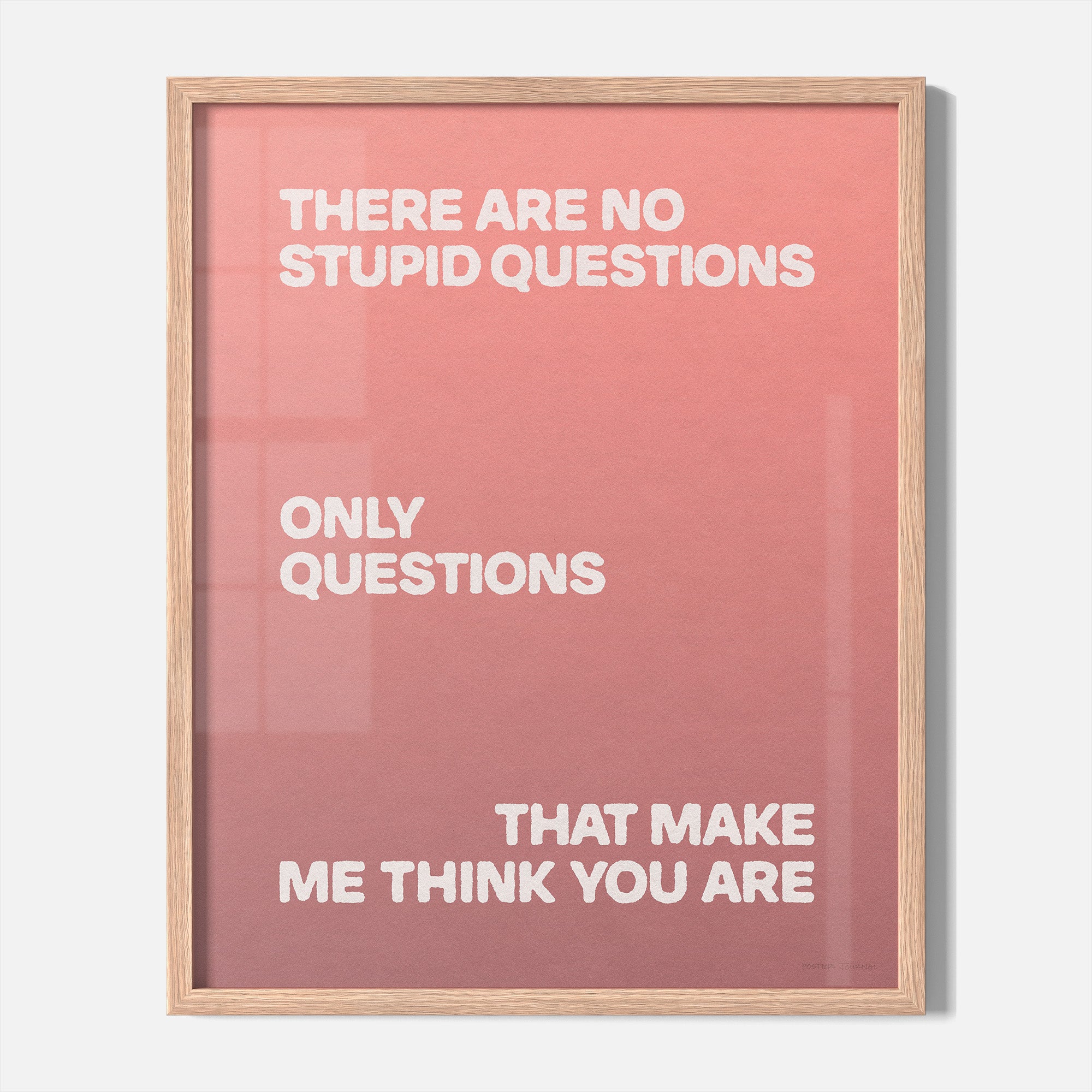 QUESTIONS PRINT