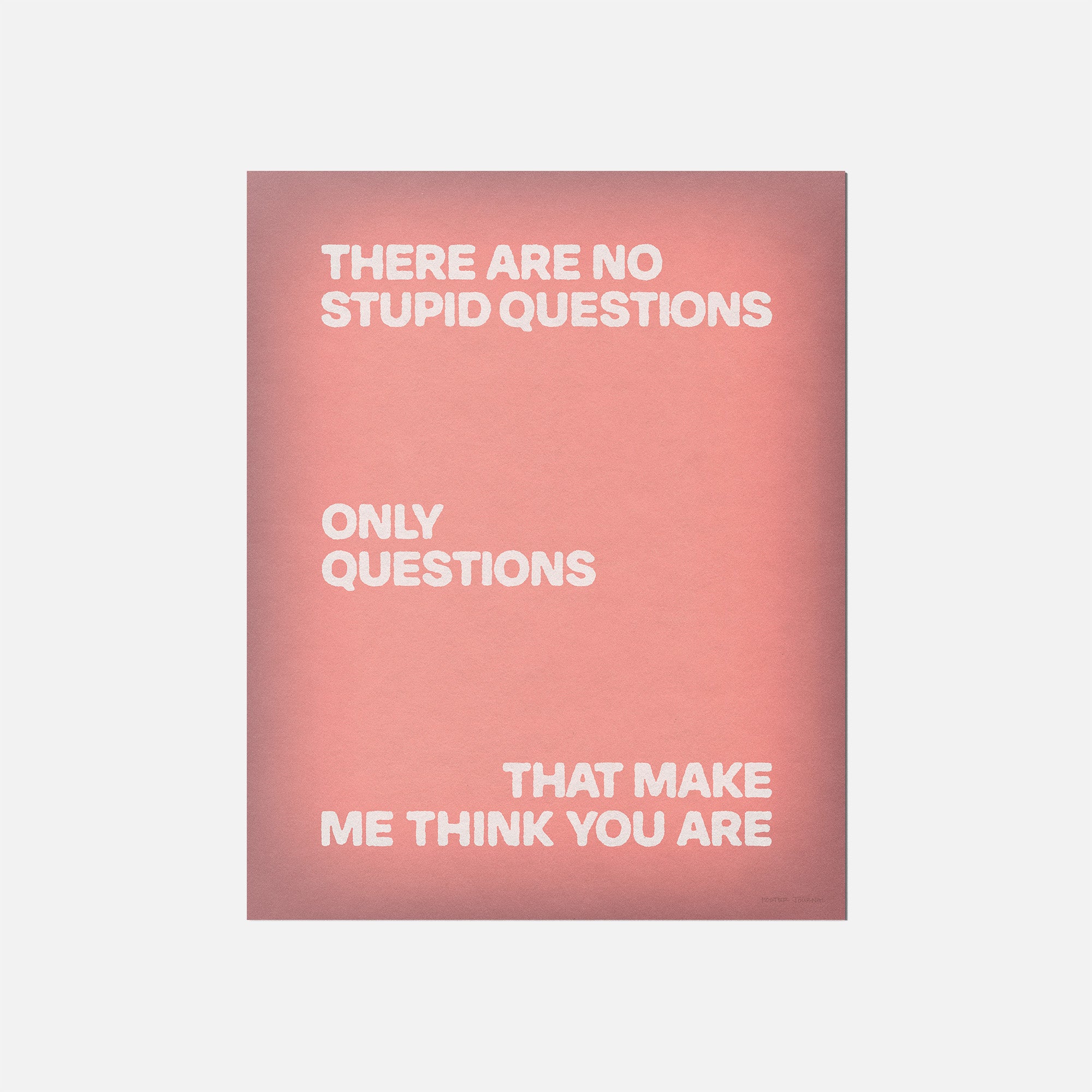 QUESTIONS PRINT