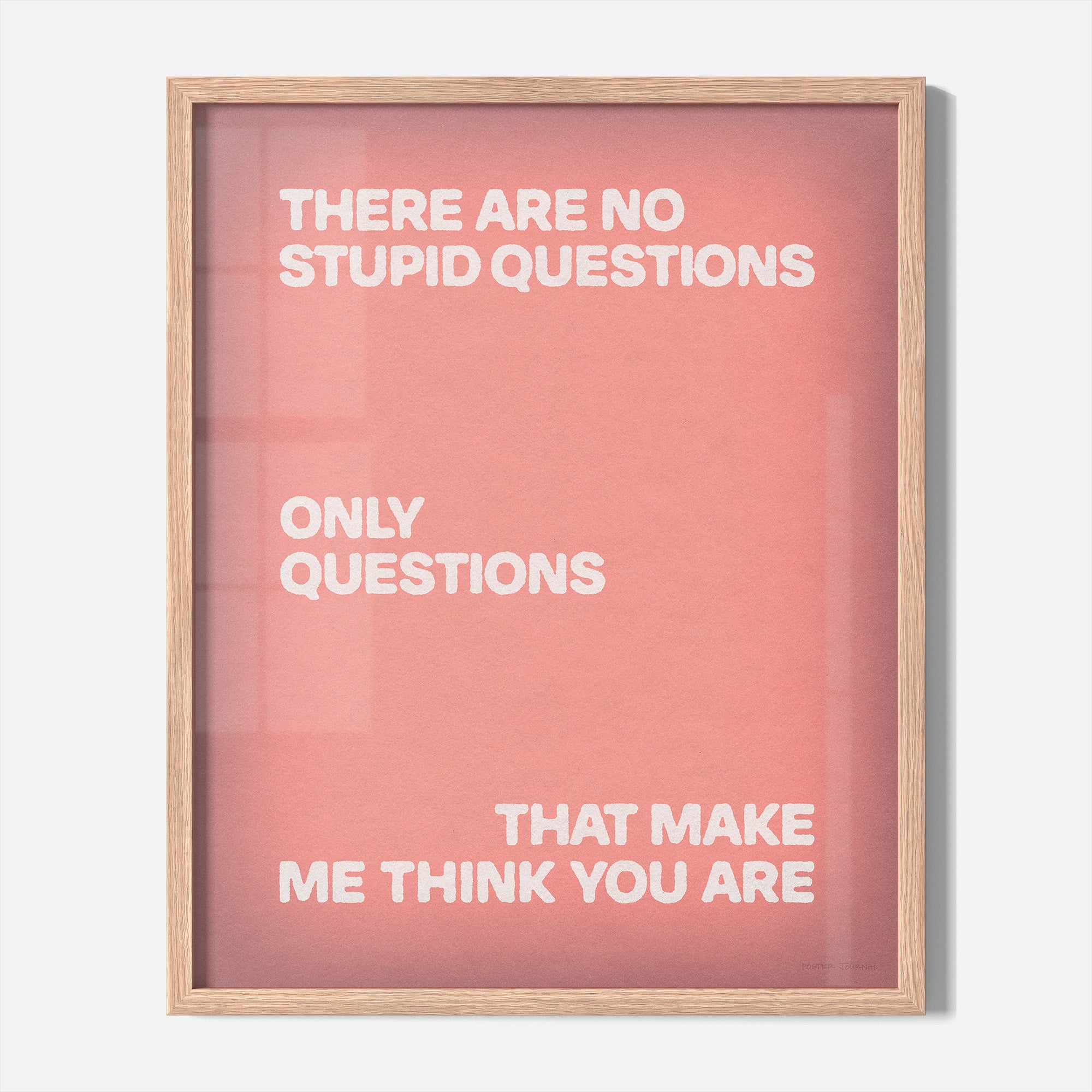 QUESTIONS PRINT