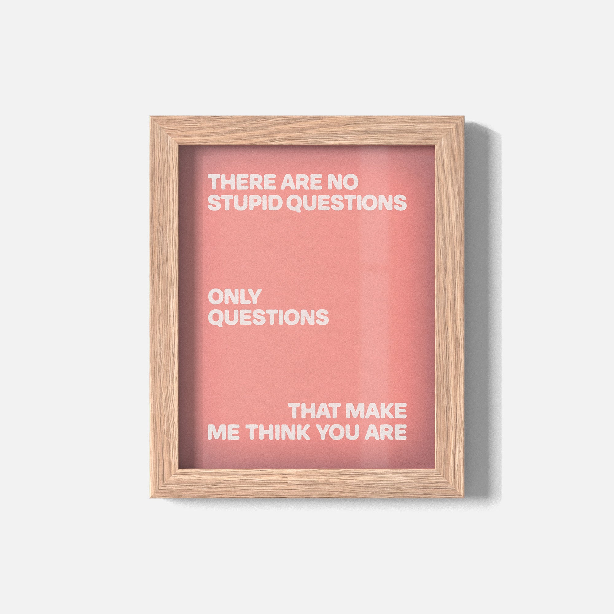 QUESTIONS PRINT
