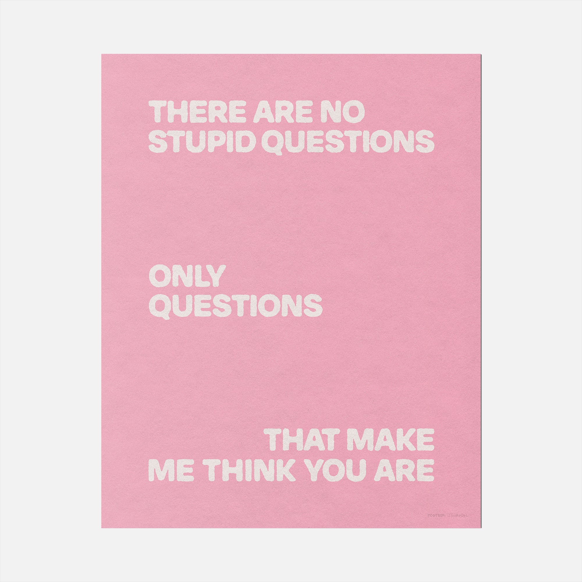 QUESTIONS PRINT