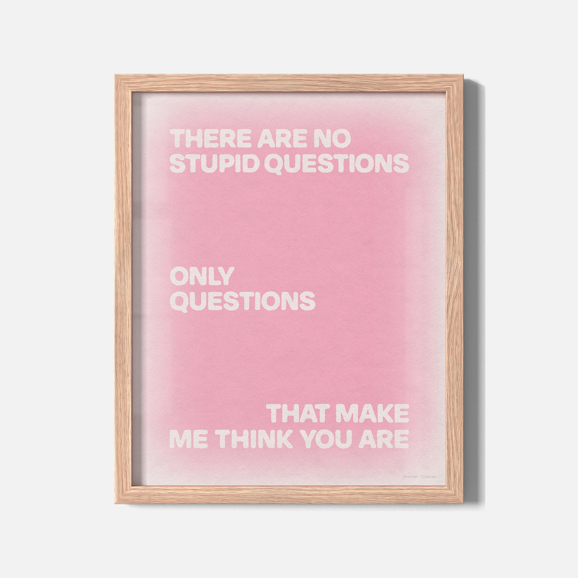 QUESTIONS PRINT