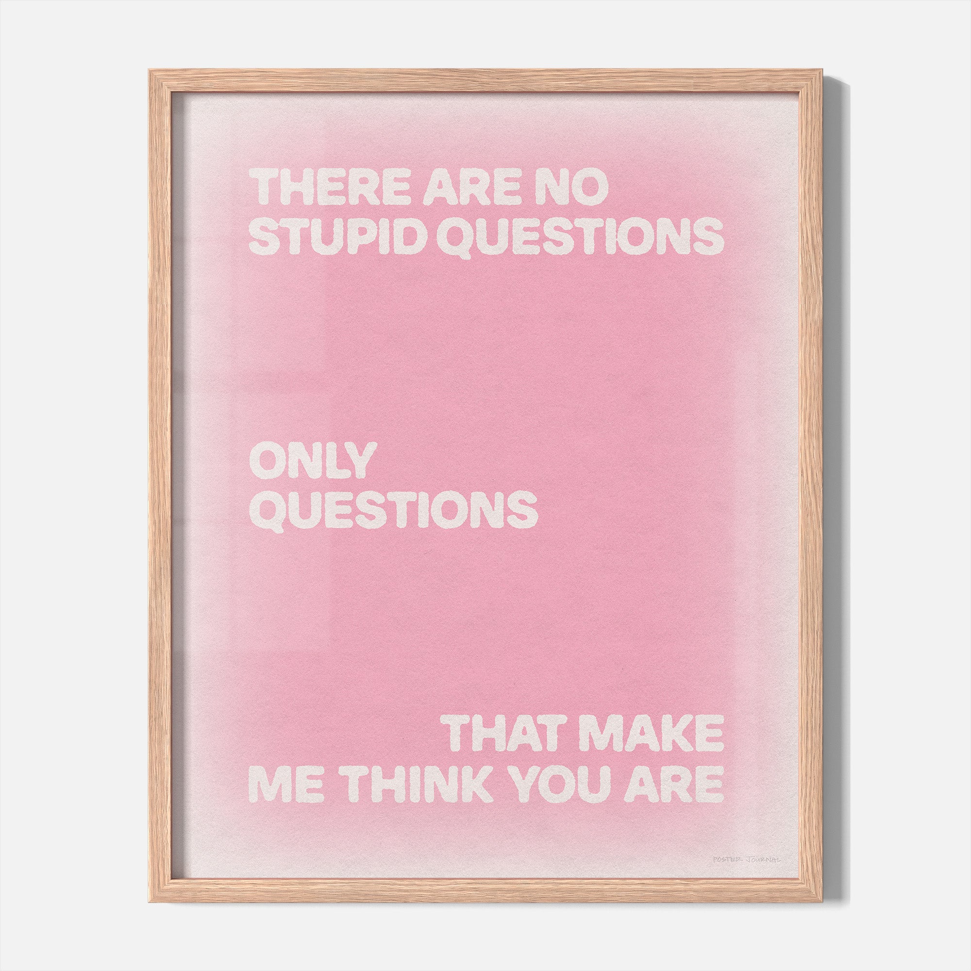 QUESTIONS PRINT