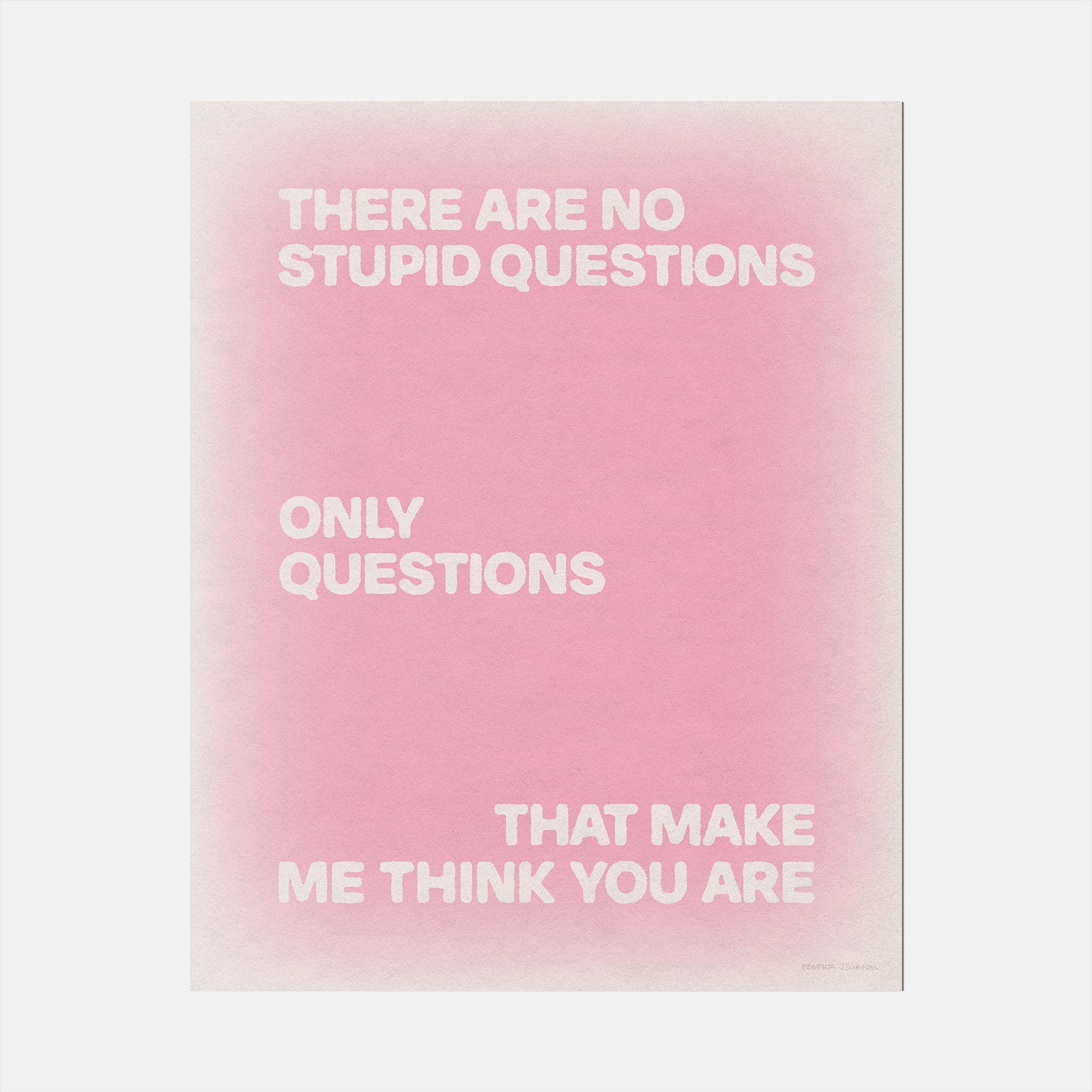 QUESTIONS PRINT