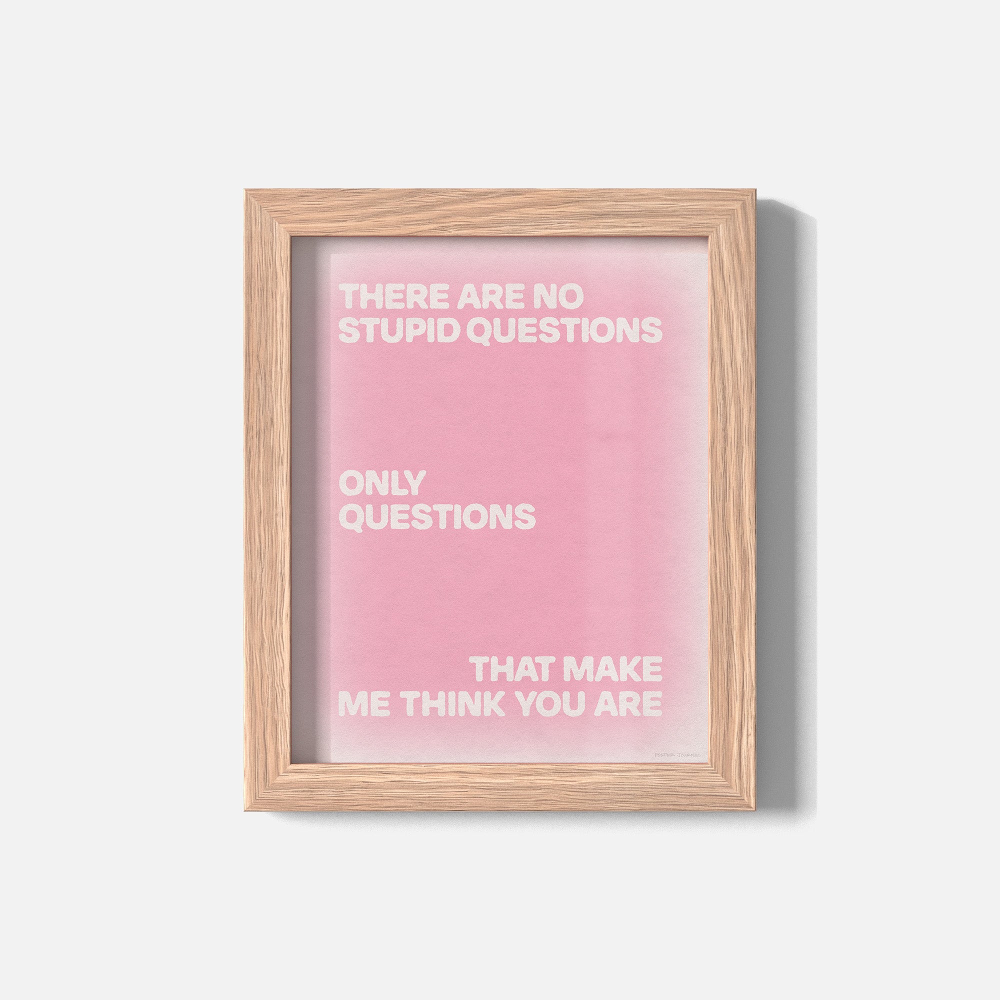 QUESTIONS PRINT
