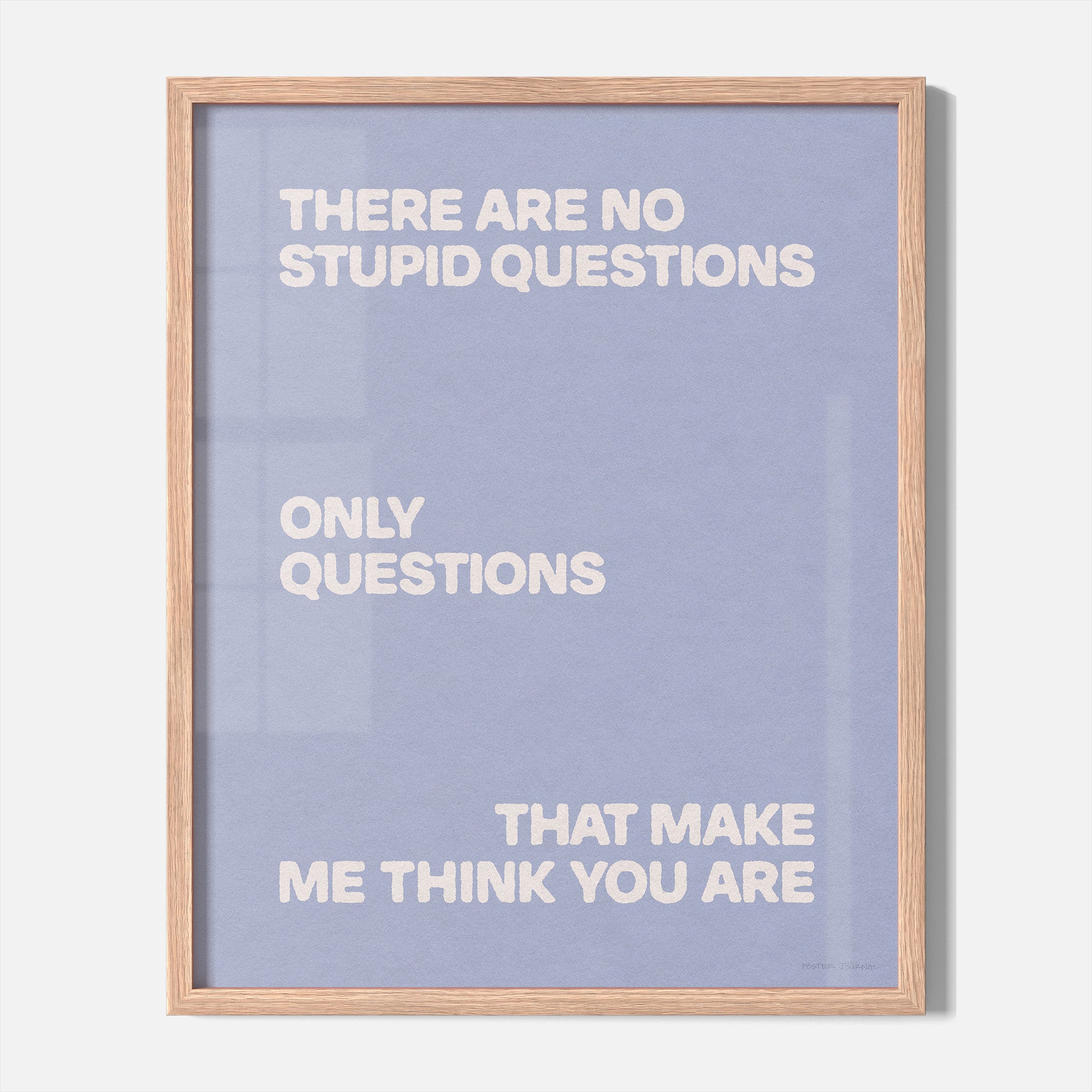 QUESTIONS PRINT