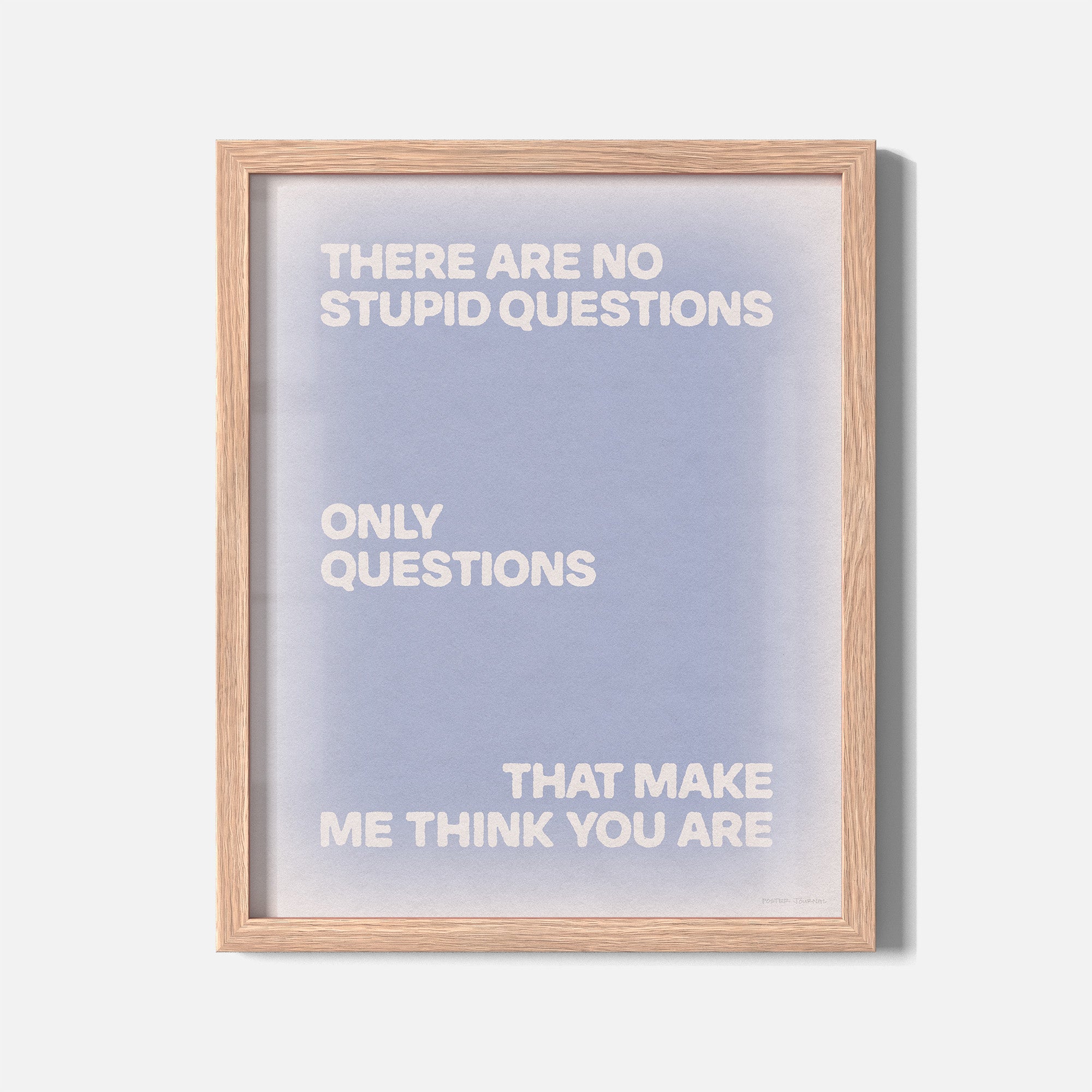 QUESTIONS PRINT