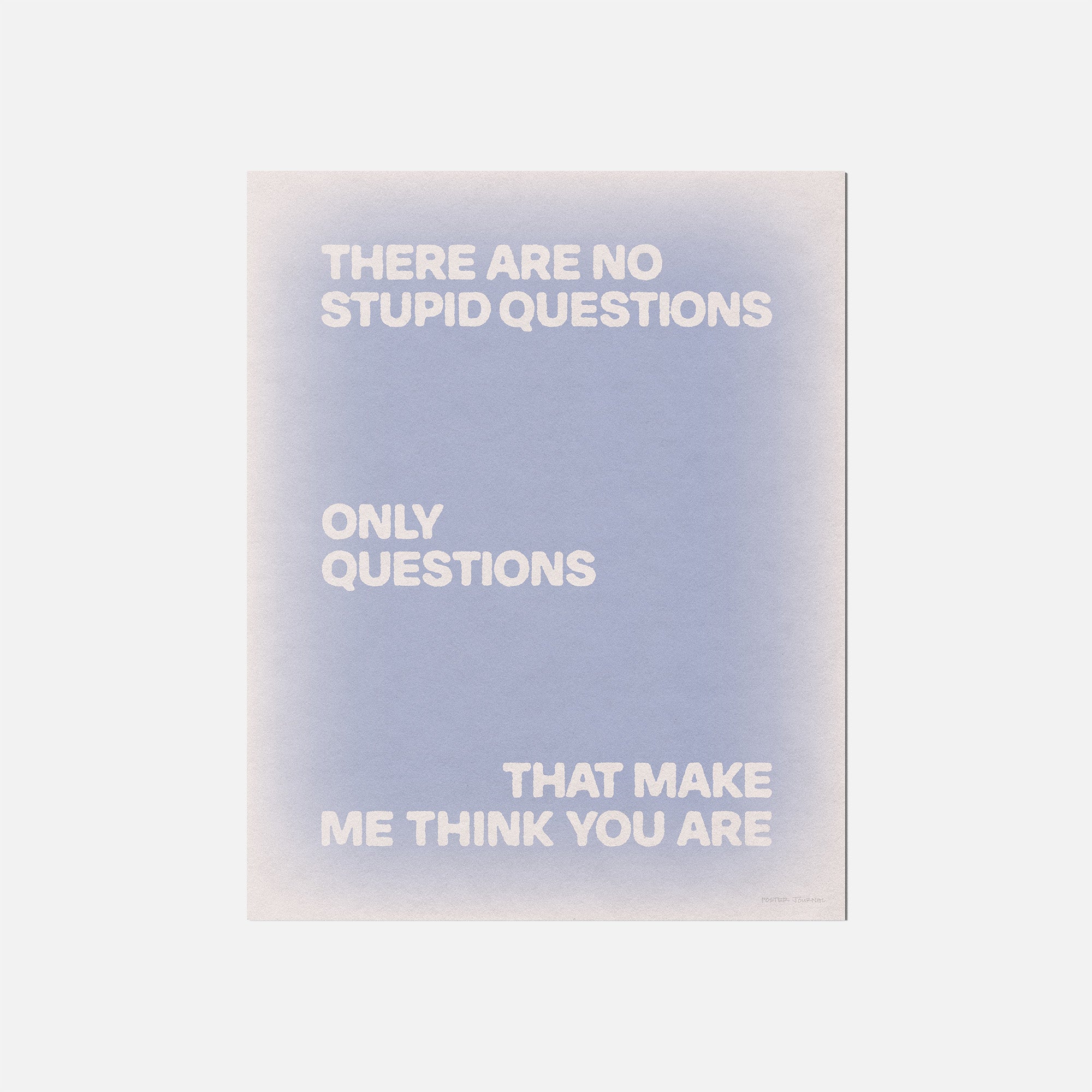 QUESTIONS PRINT