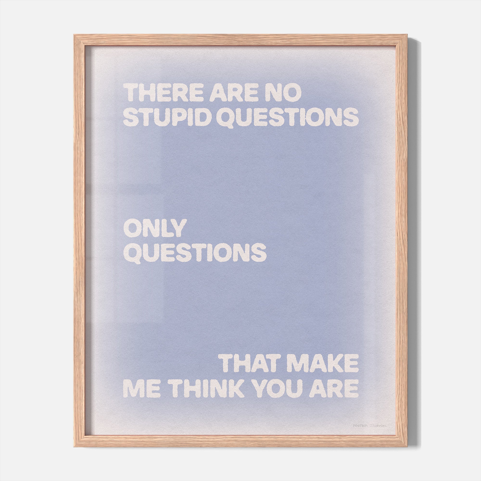 QUESTIONS PRINT