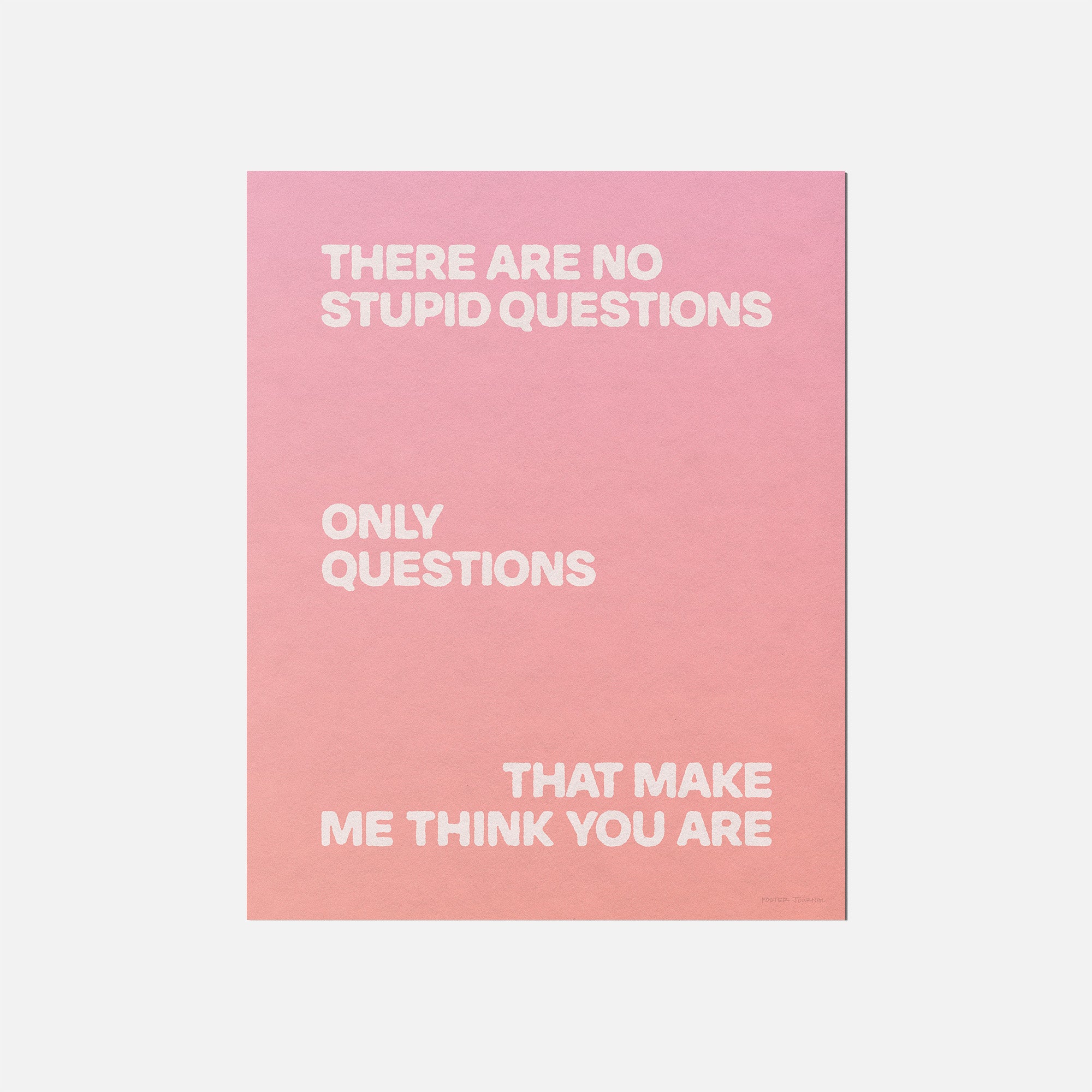 QUESTIONS PRINT