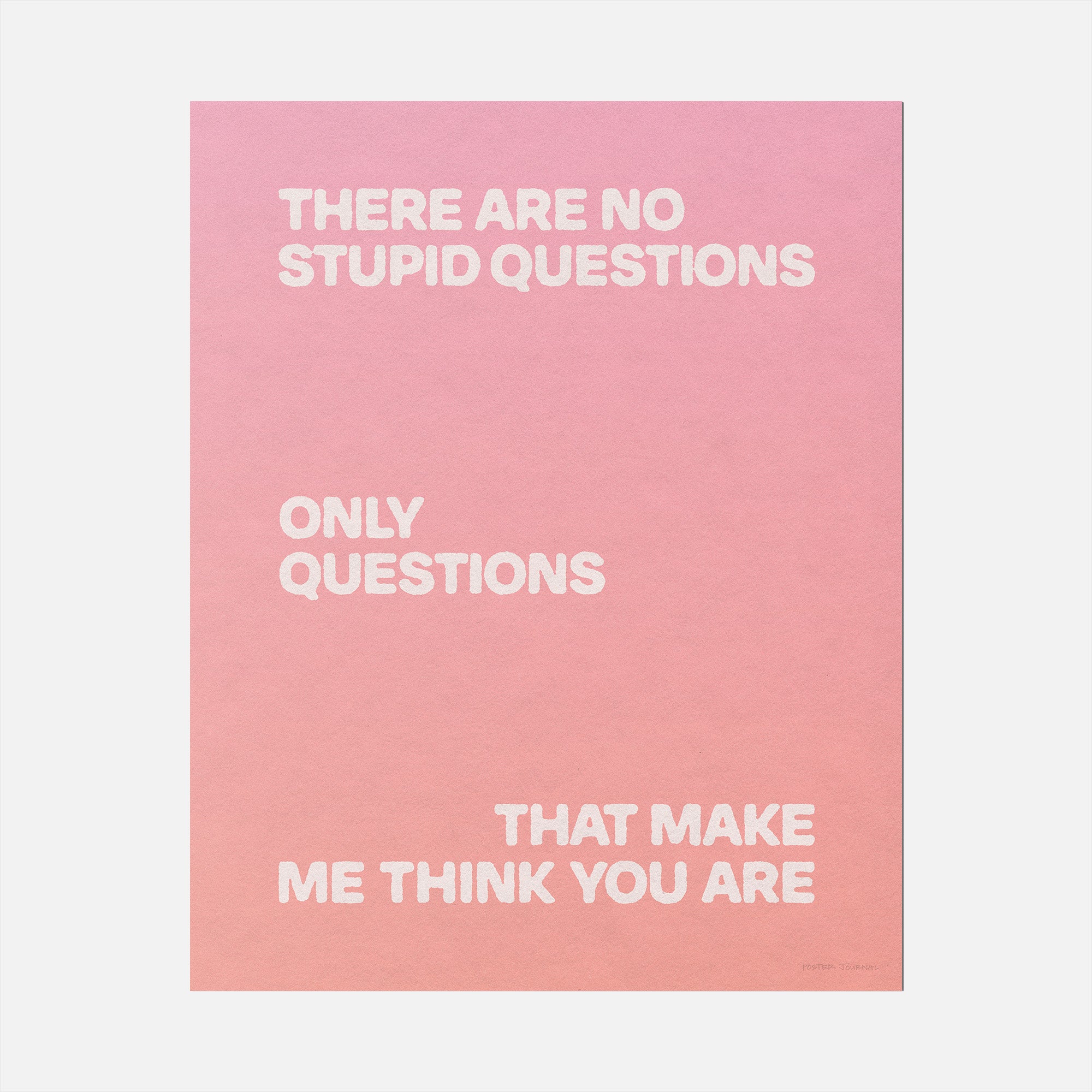 QUESTIONS PRINT