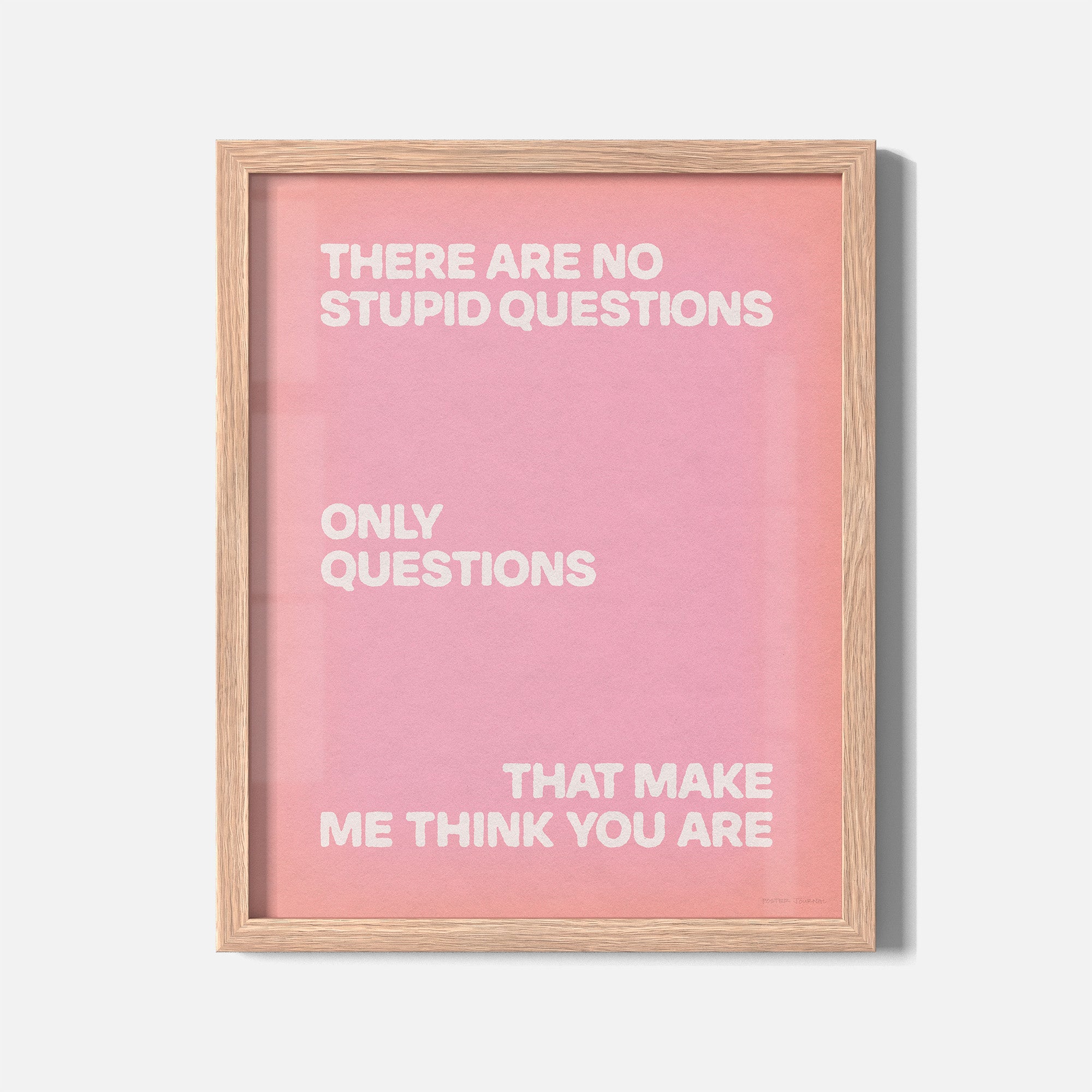 QUESTIONS PRINT