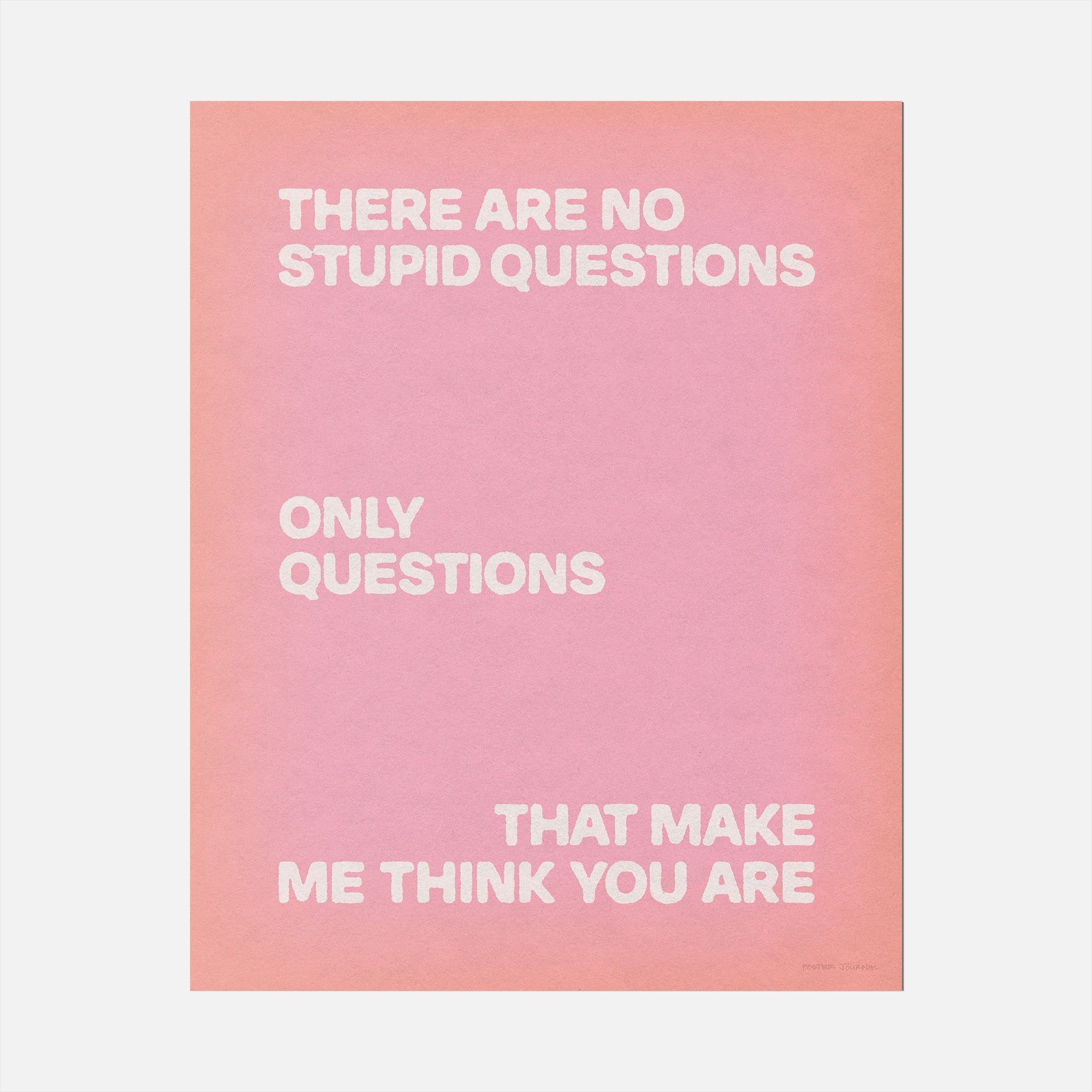 QUESTIONS PRINT